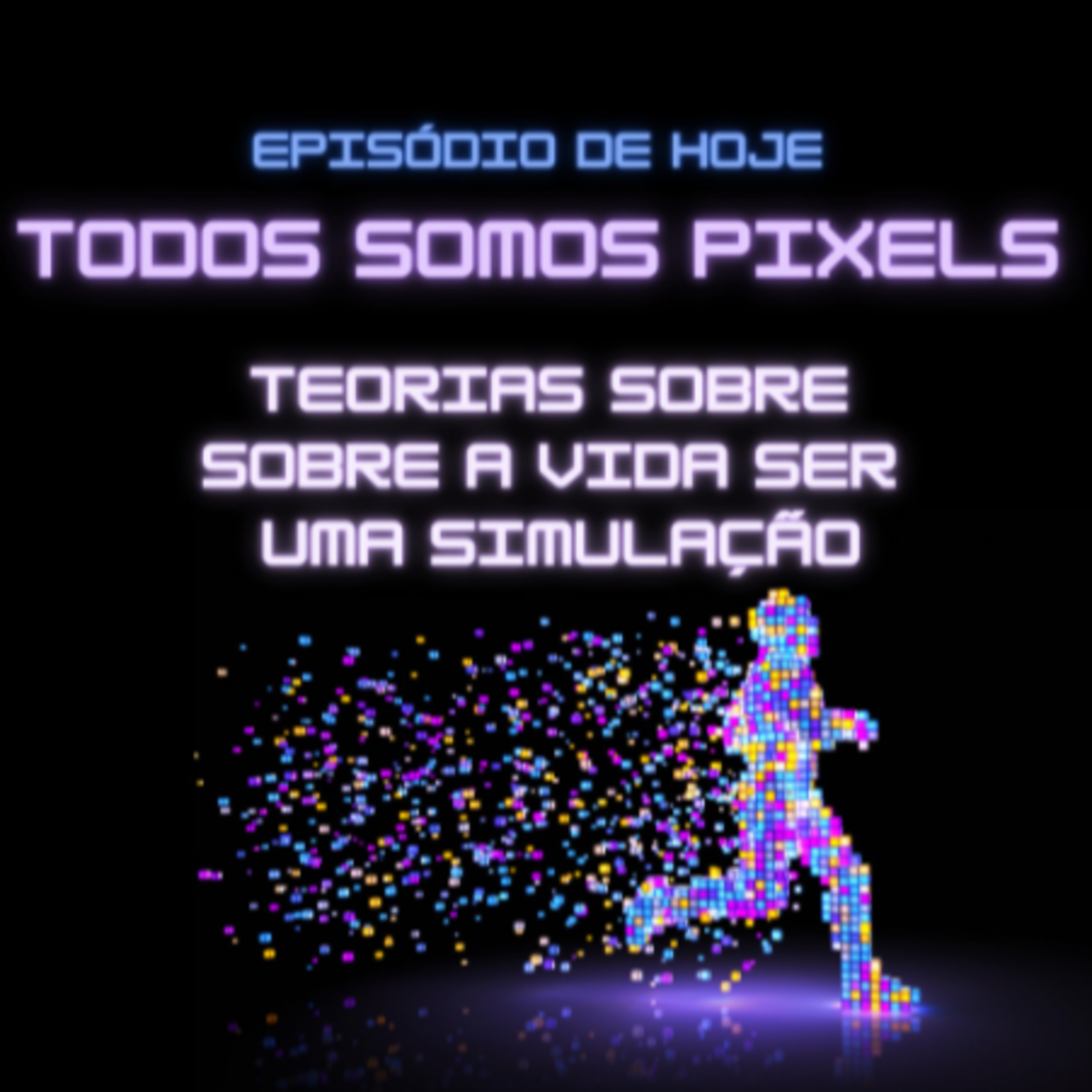 PodConspirar