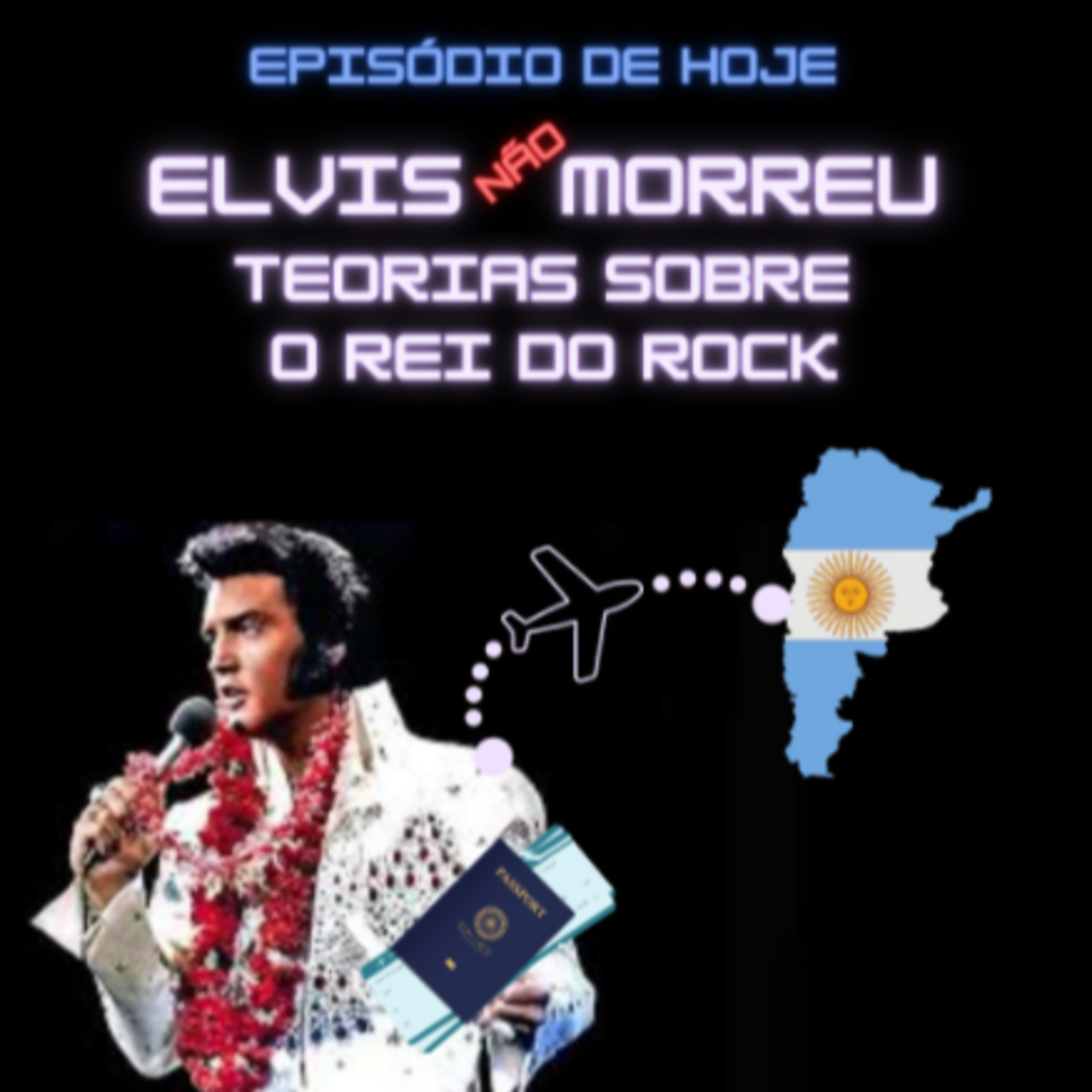 PodConspirar
