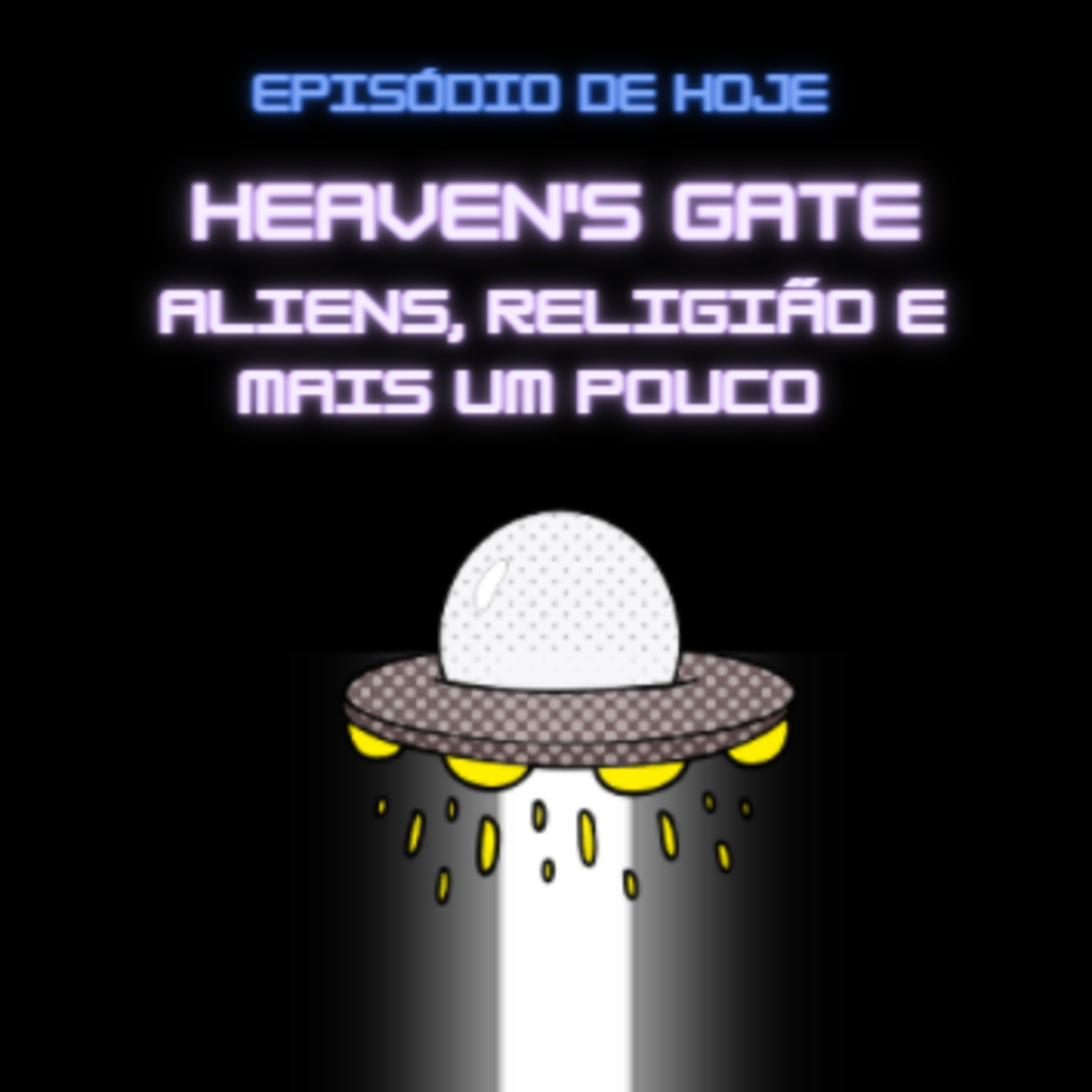 PodConspirar