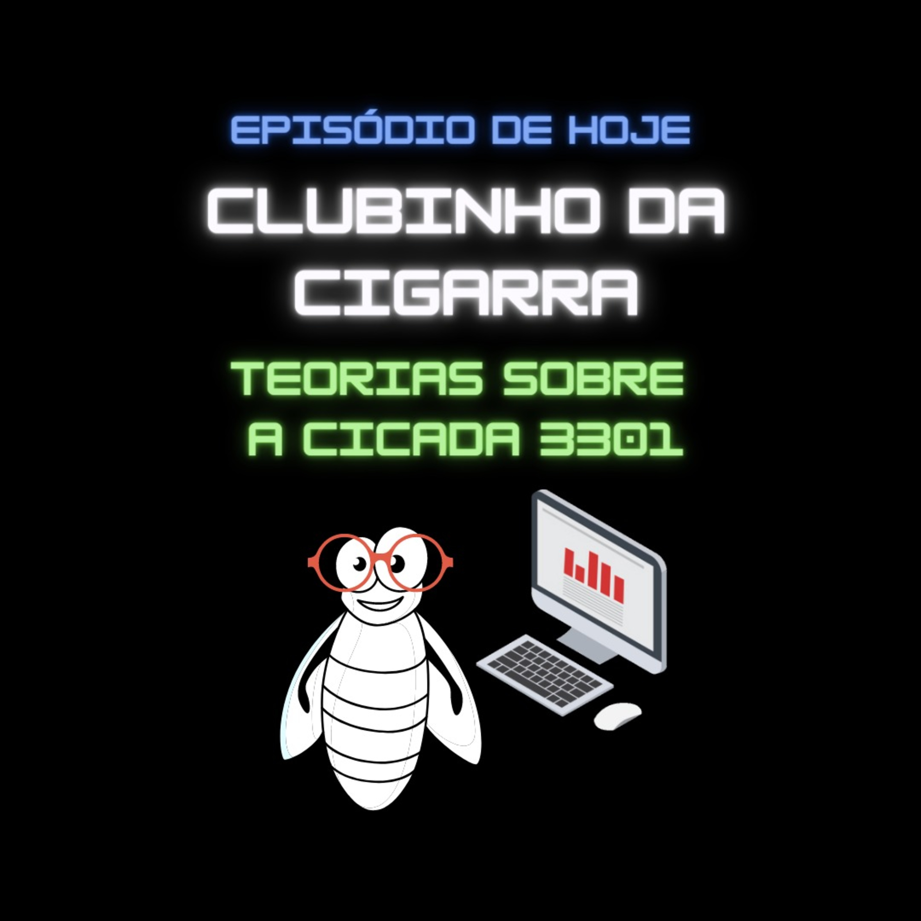 PodConspirar