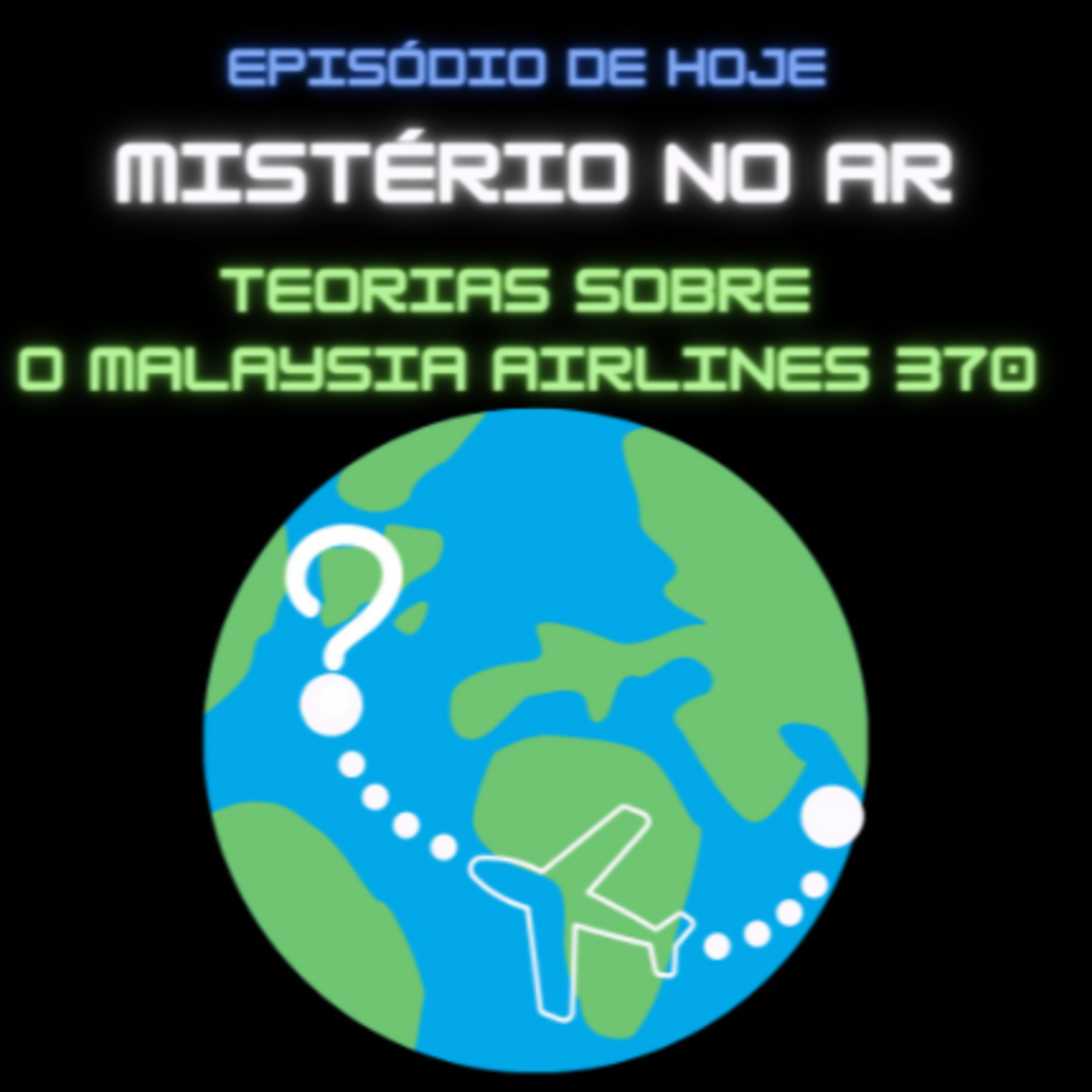 PodConspirar