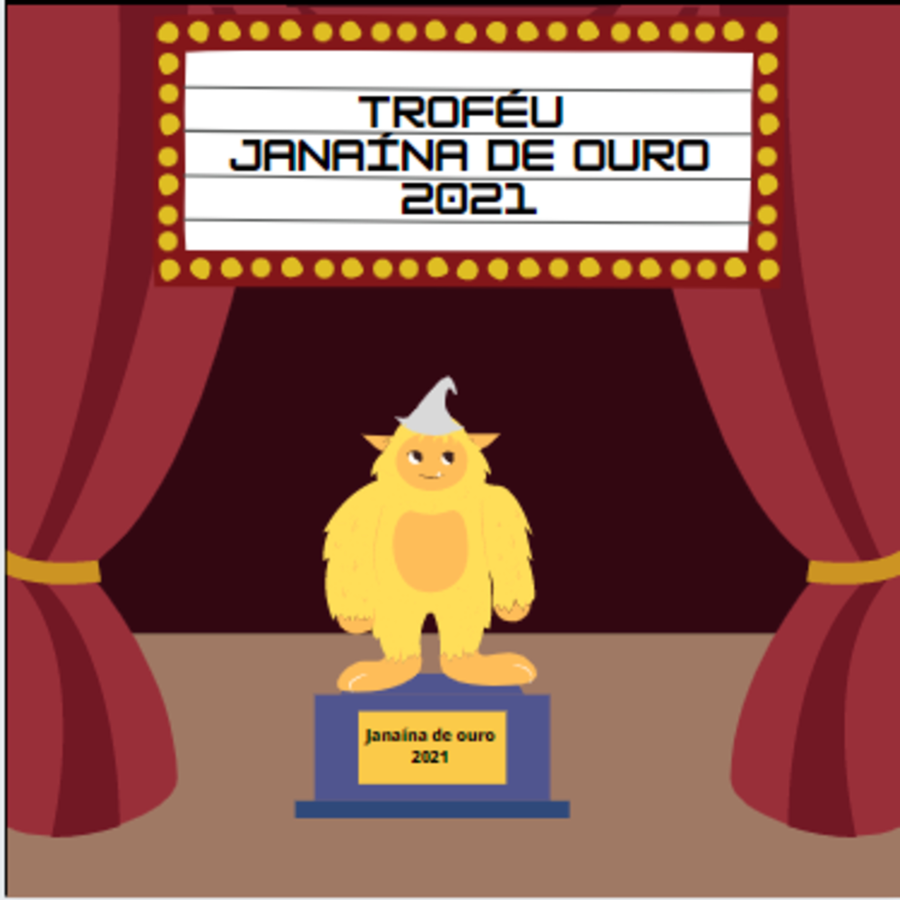 PodConspirar
