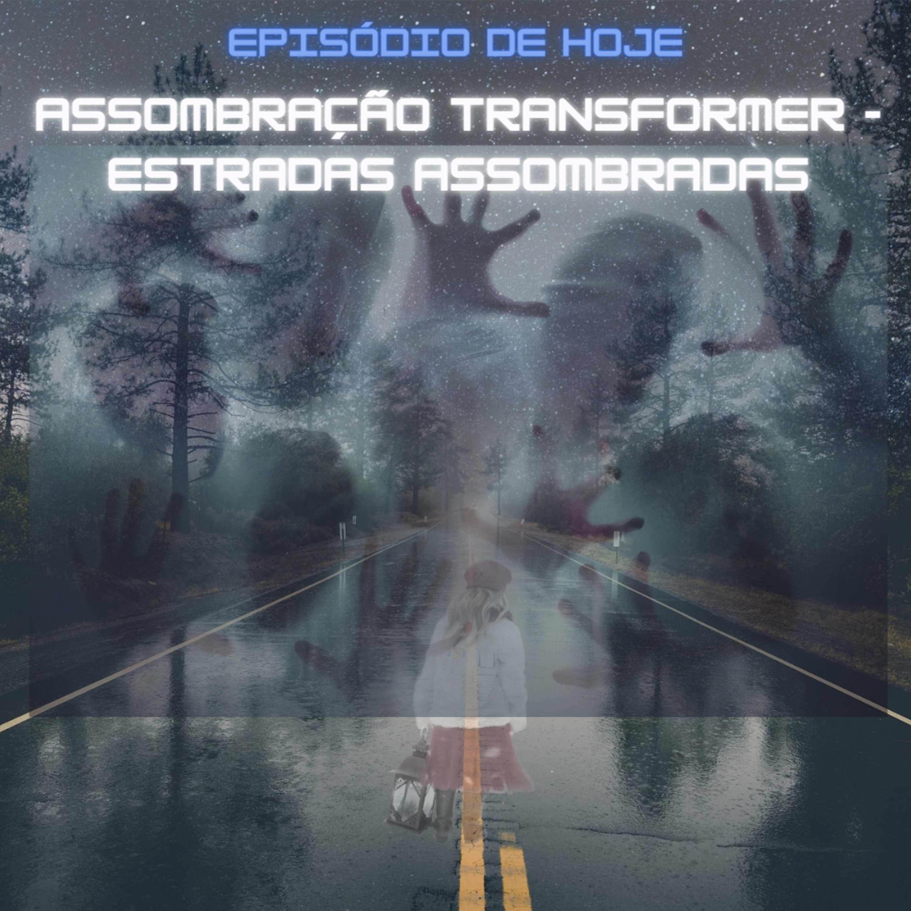 PodConspirar