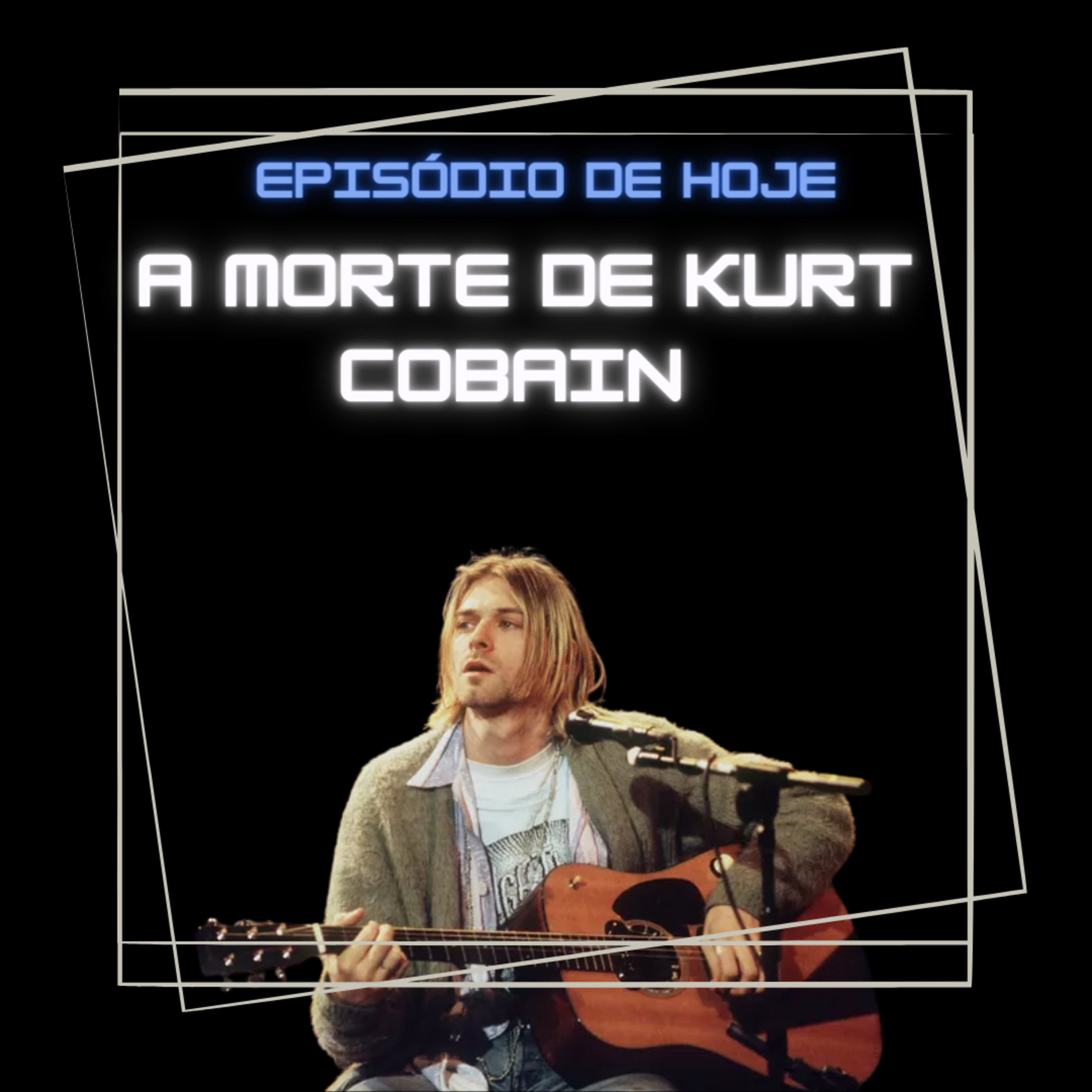 PodConspirar