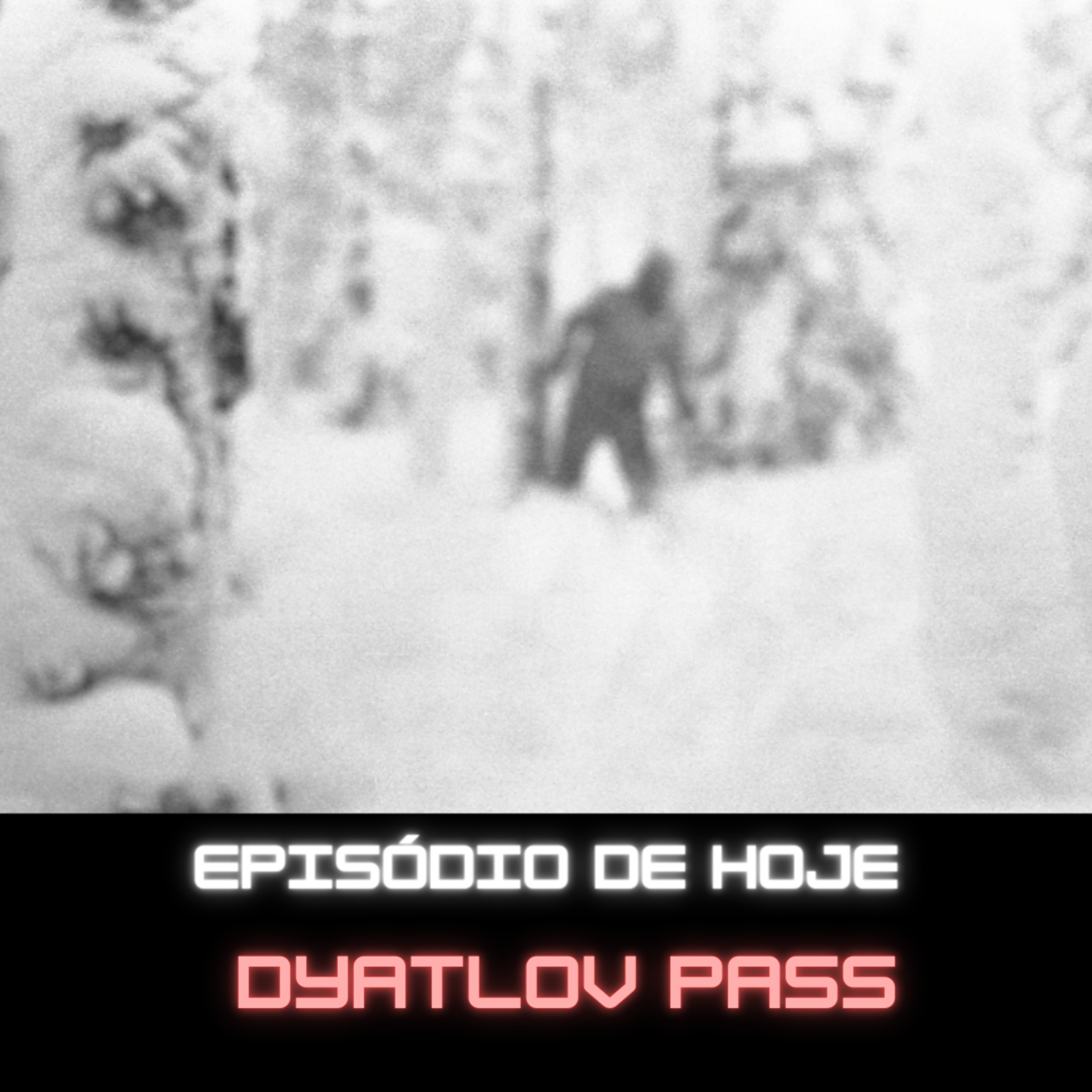 PodConspirar
