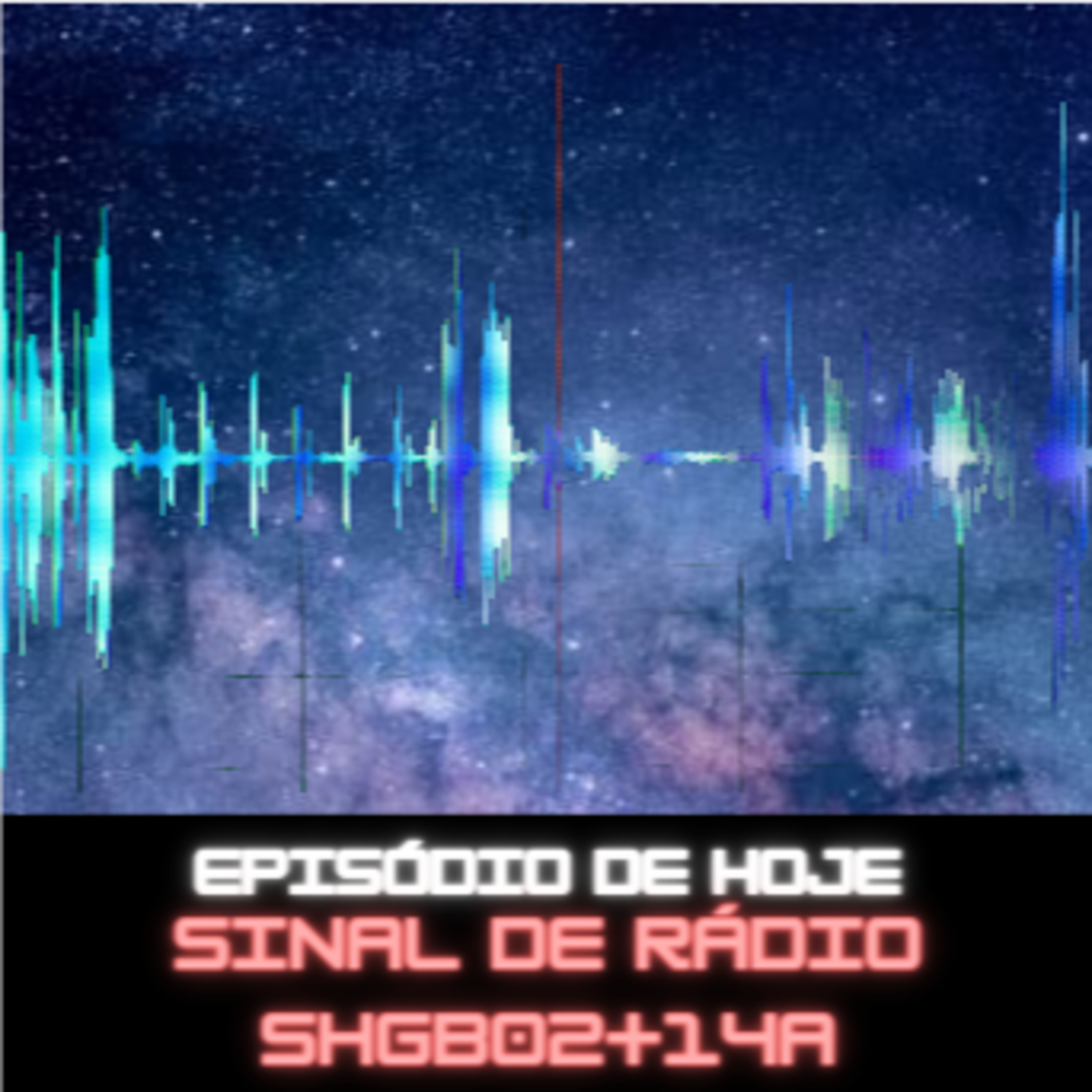 PodConspirar