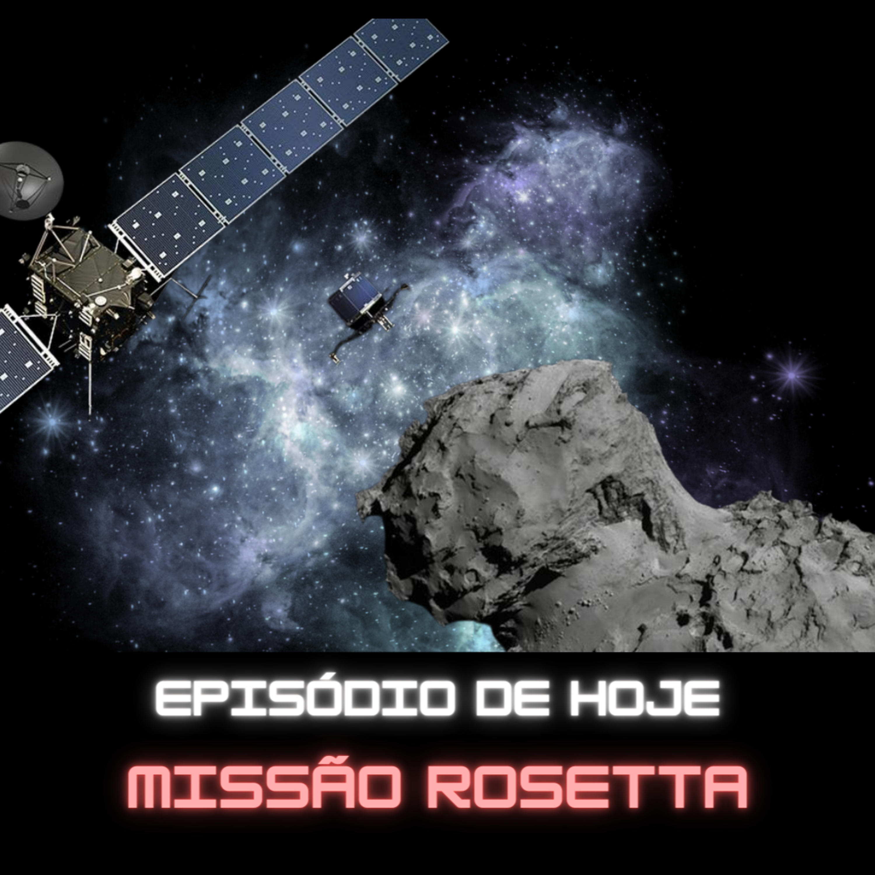 PodConspirar