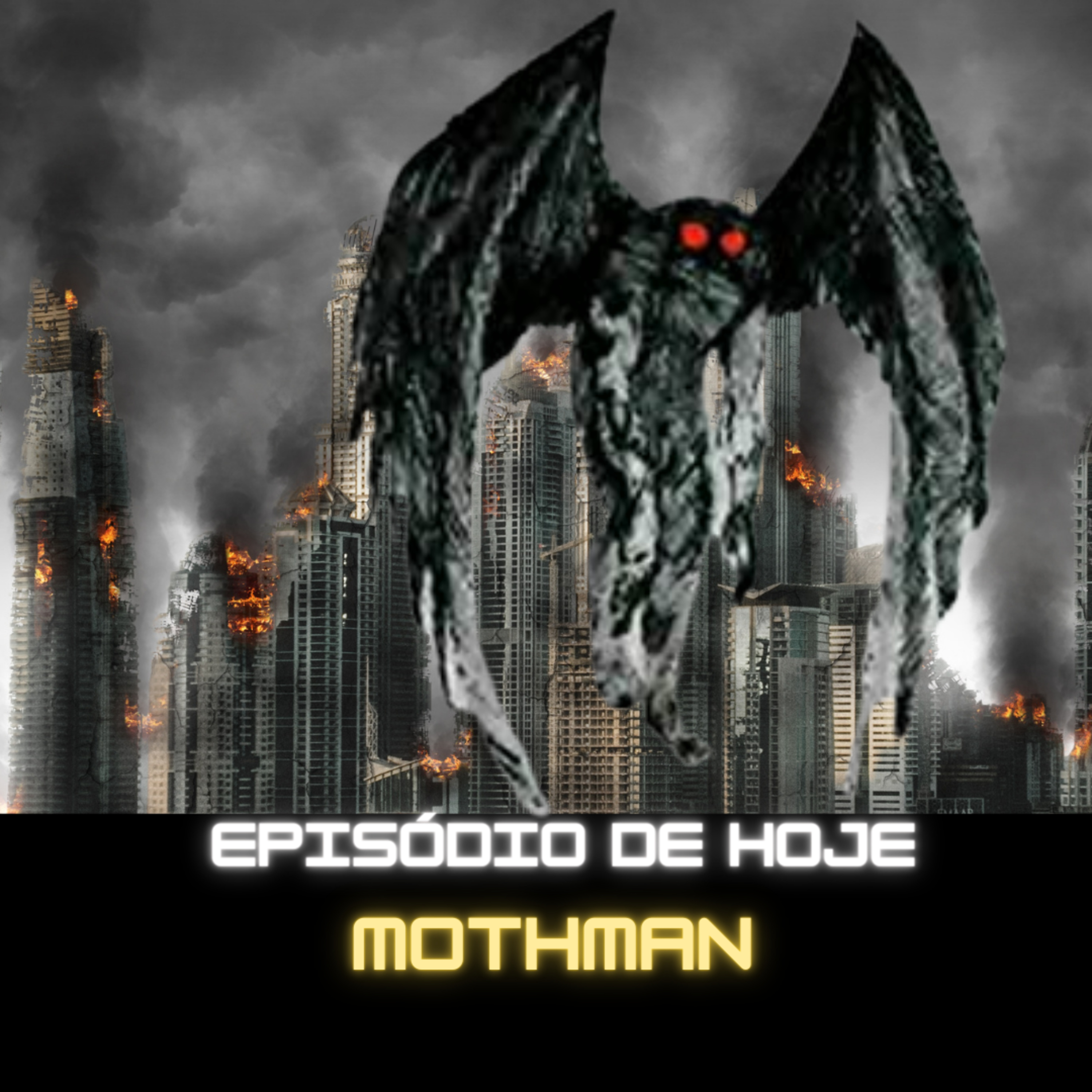 PodConspirar