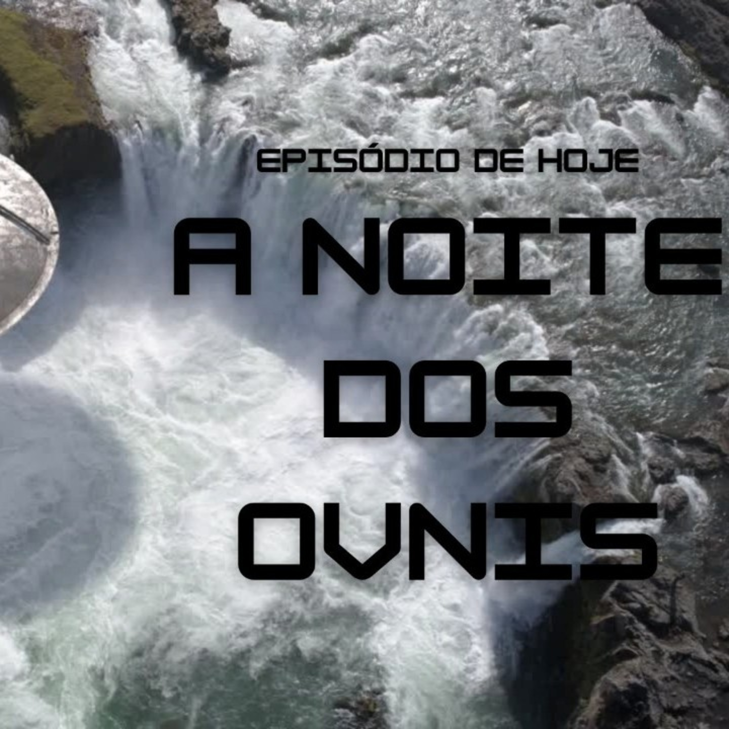 PodConspirar