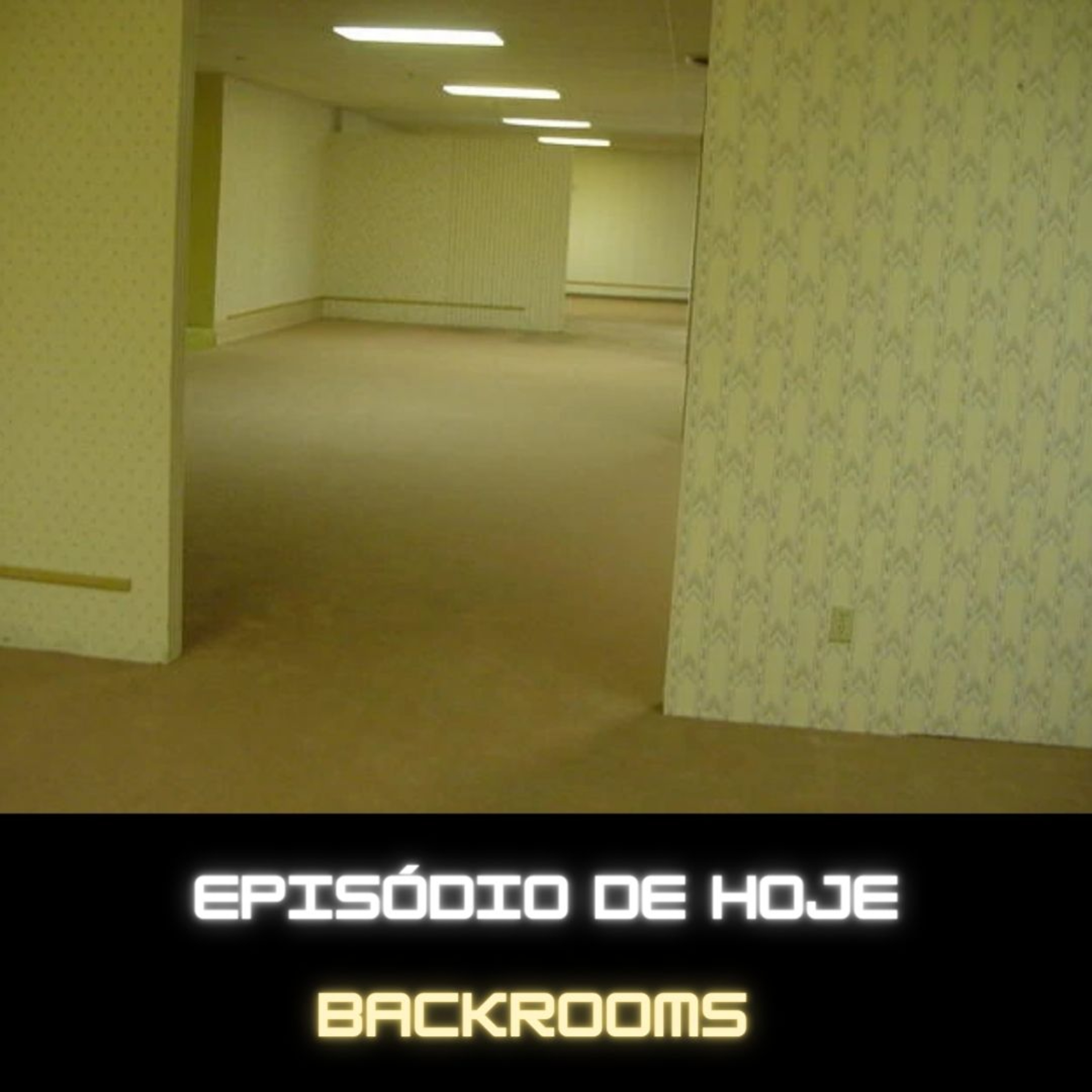 PodConspirar