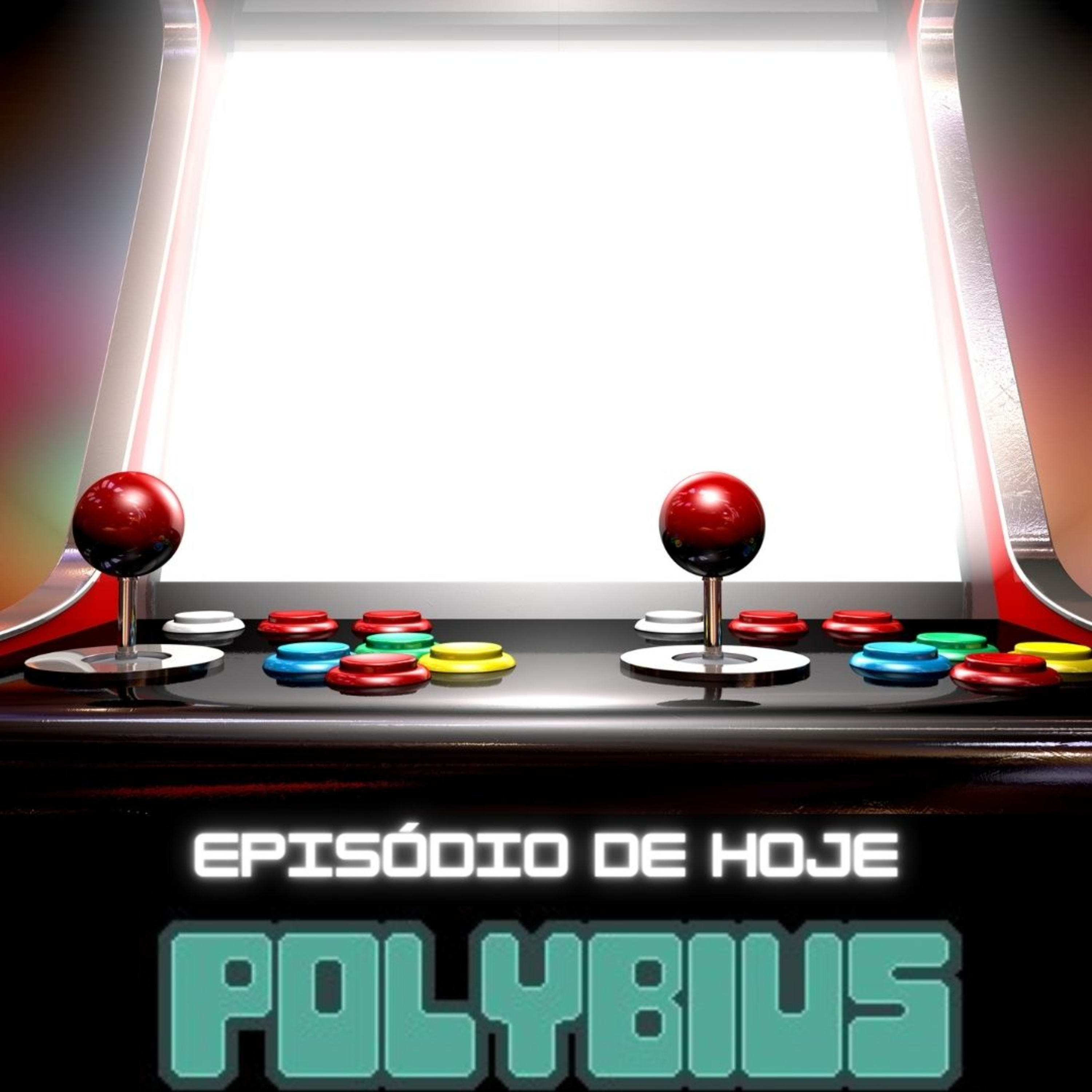 PodConspirar
