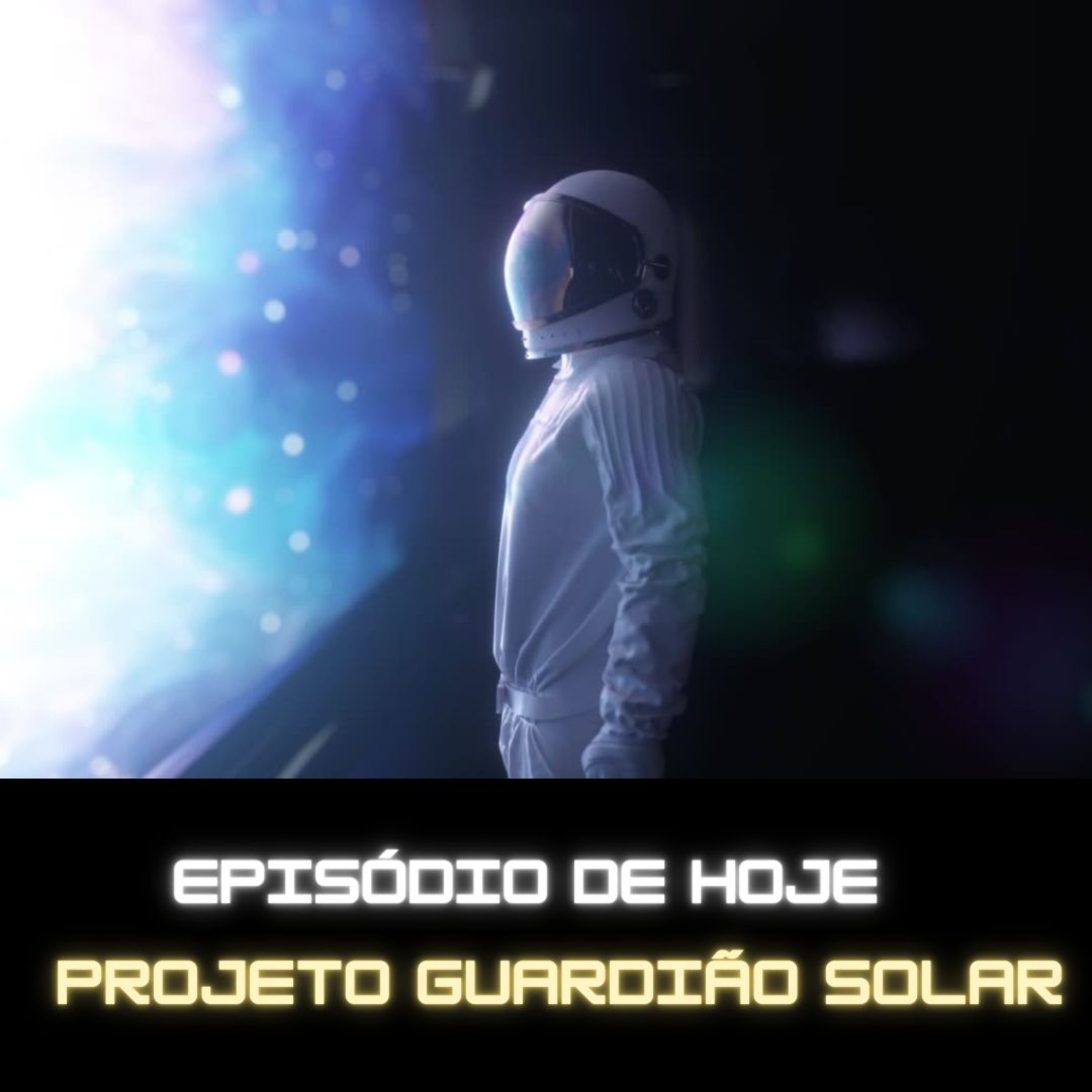 PodConspirar