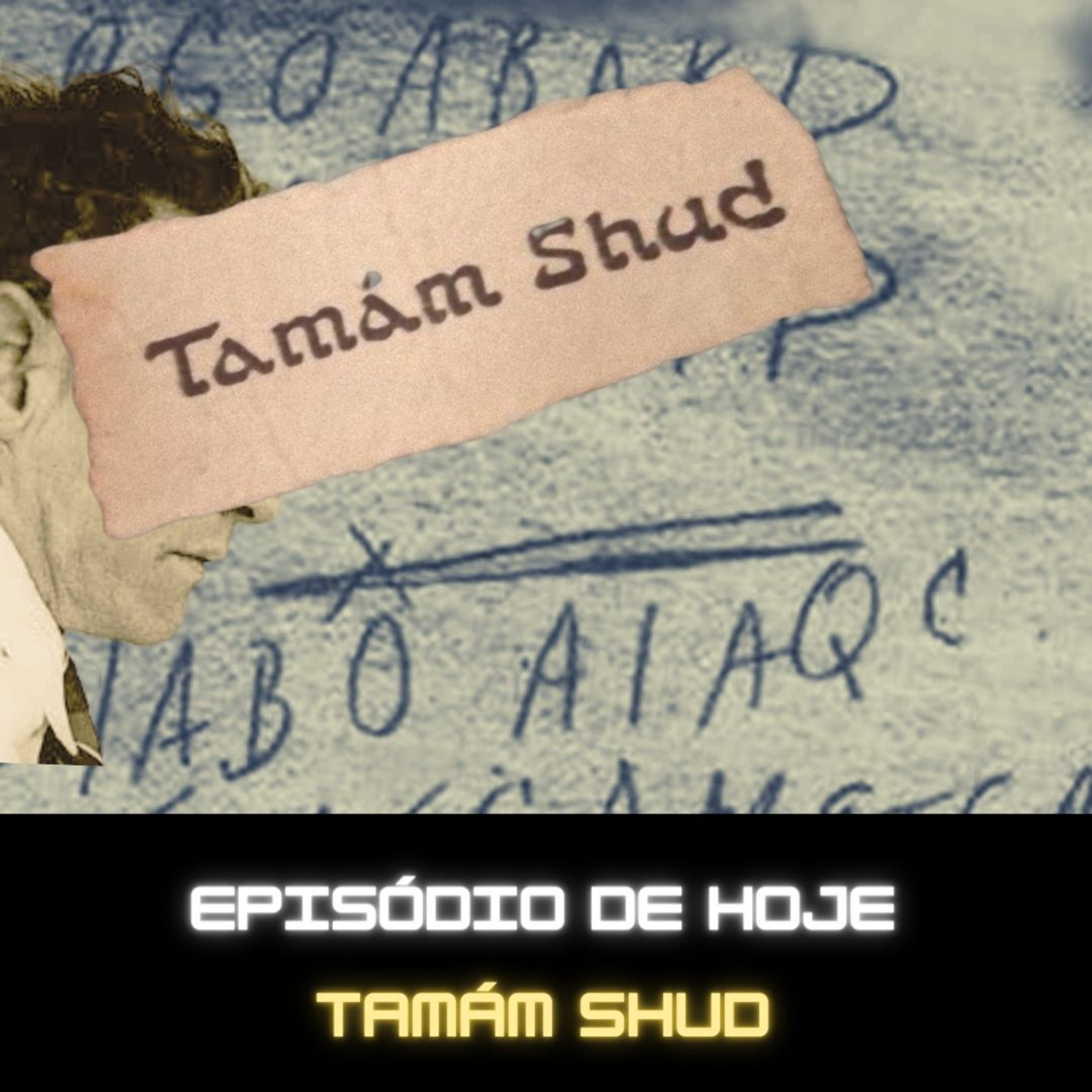 PodConspirar