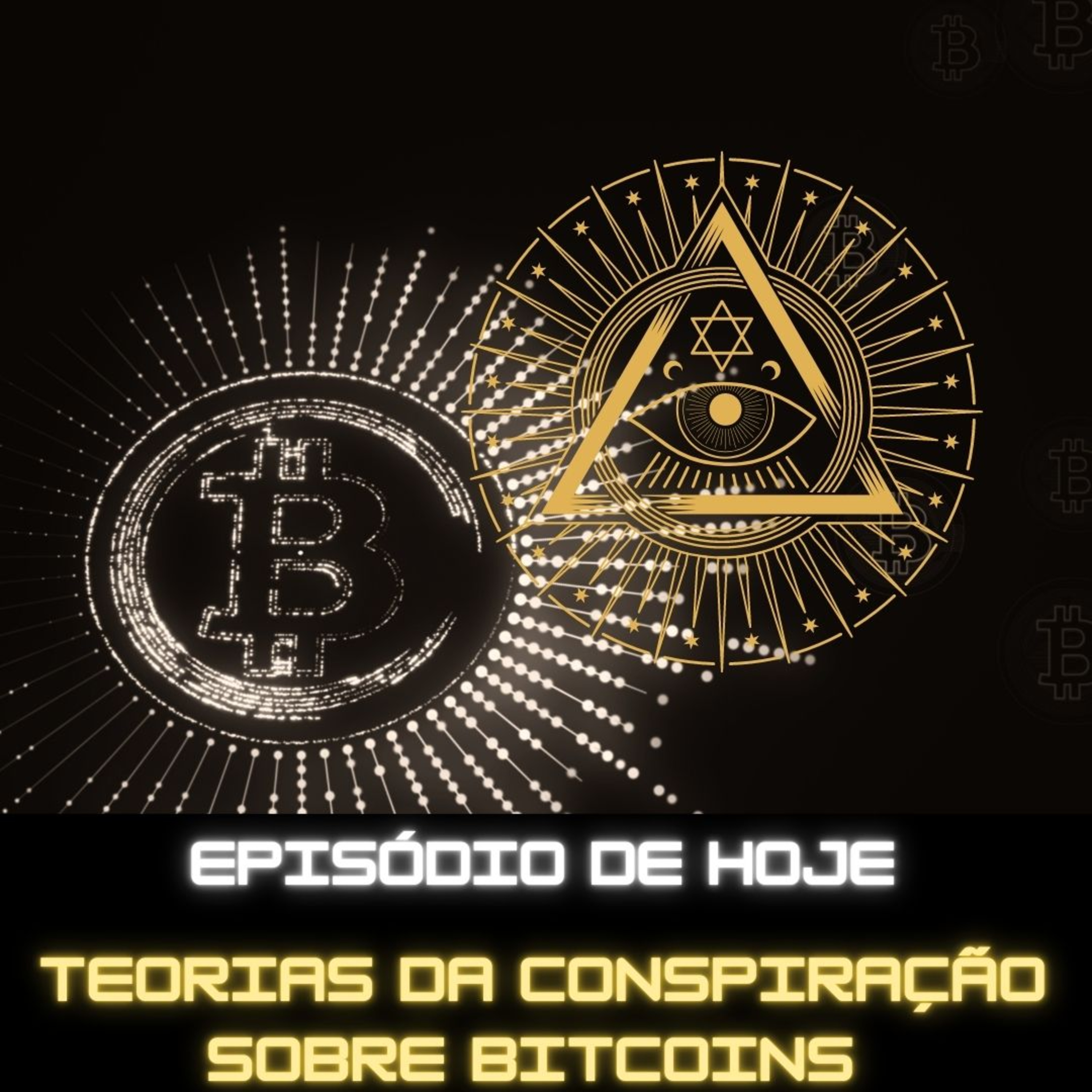 PodConspirar