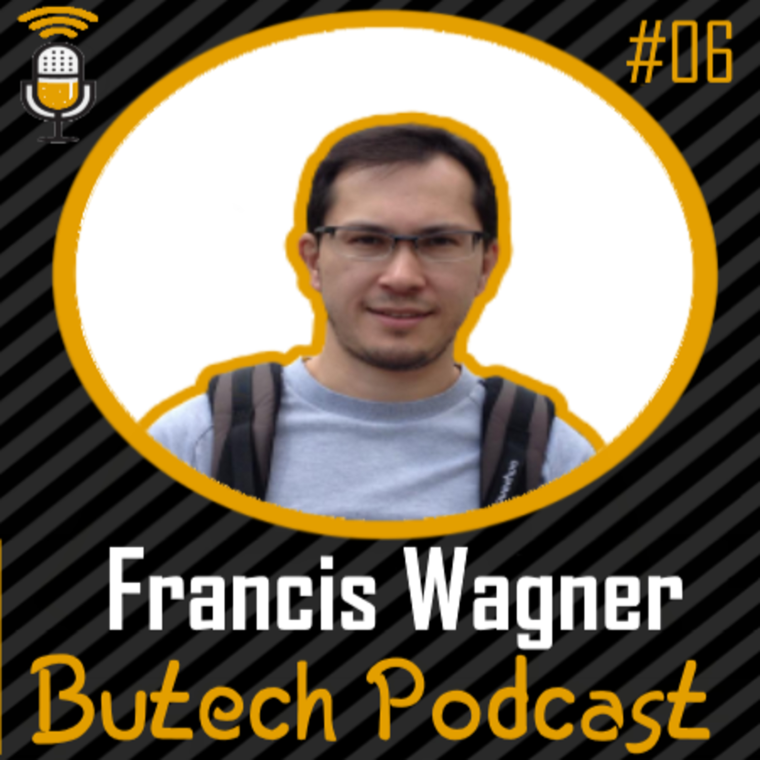 Butech Podcast