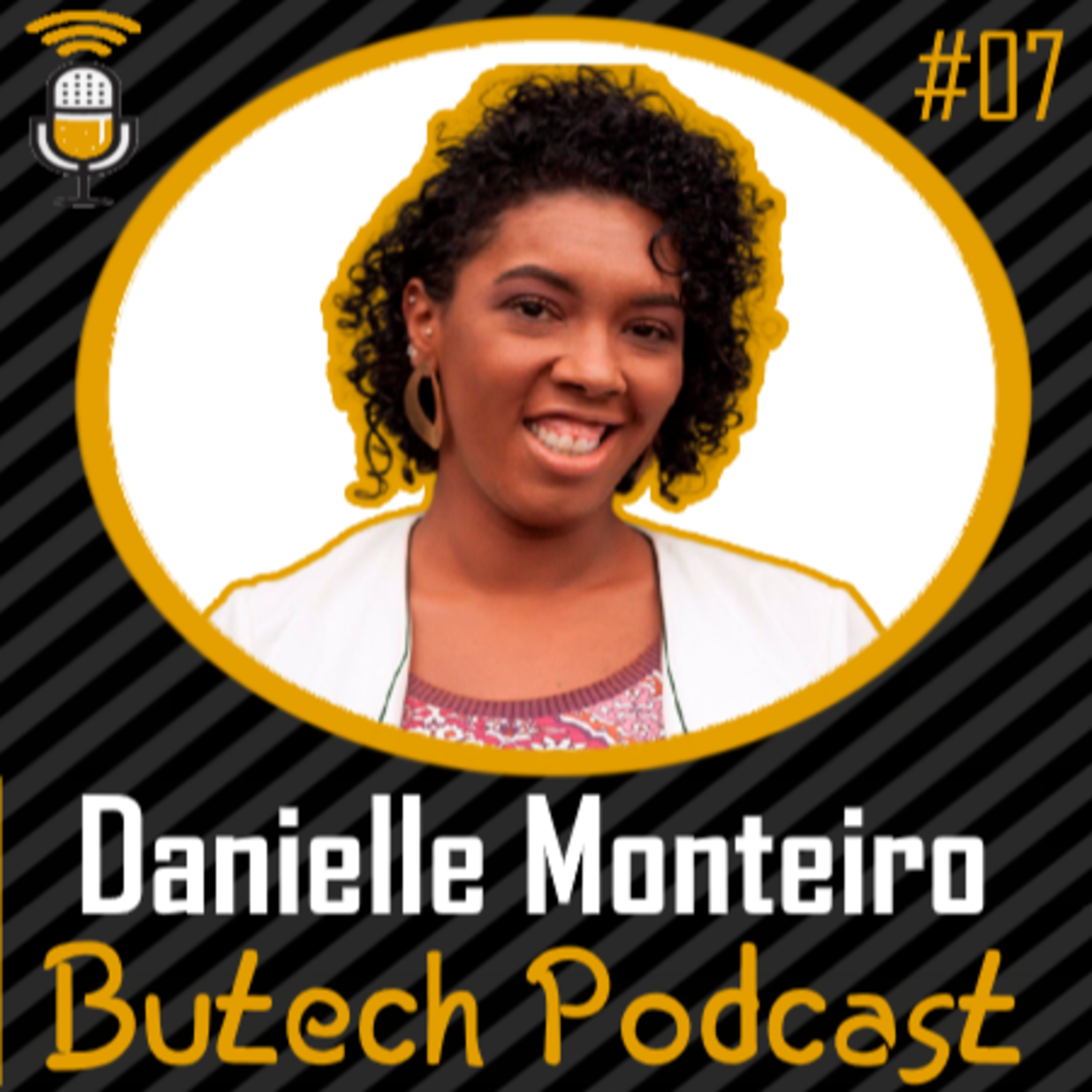 Butech Podcast