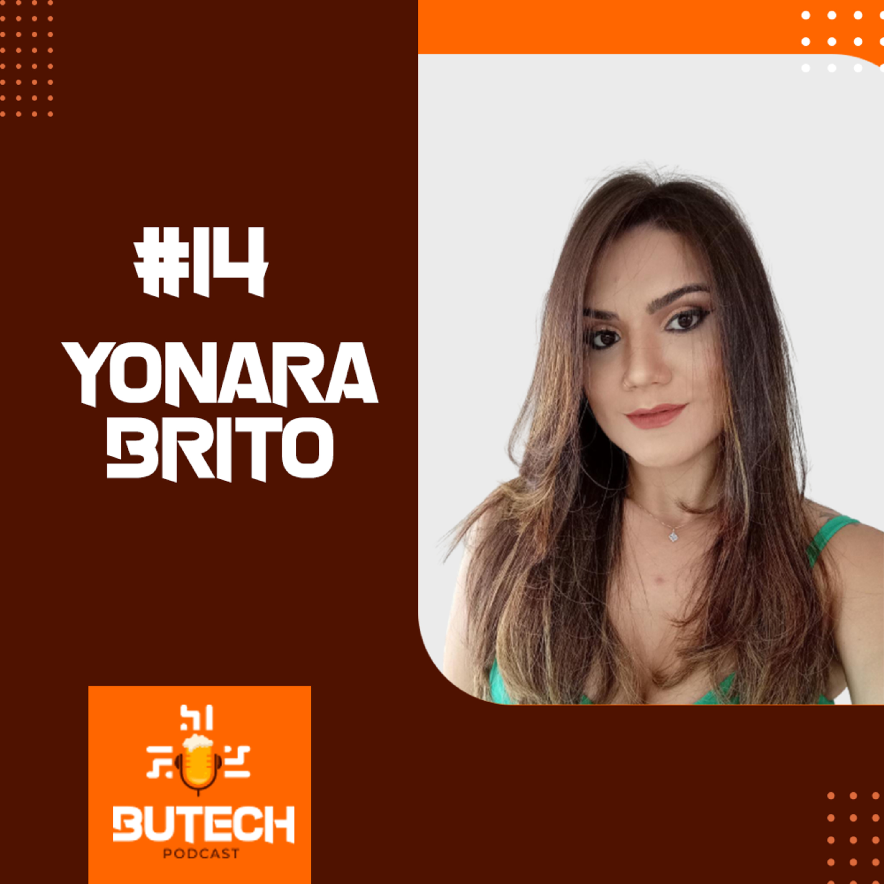 Butech Podcast