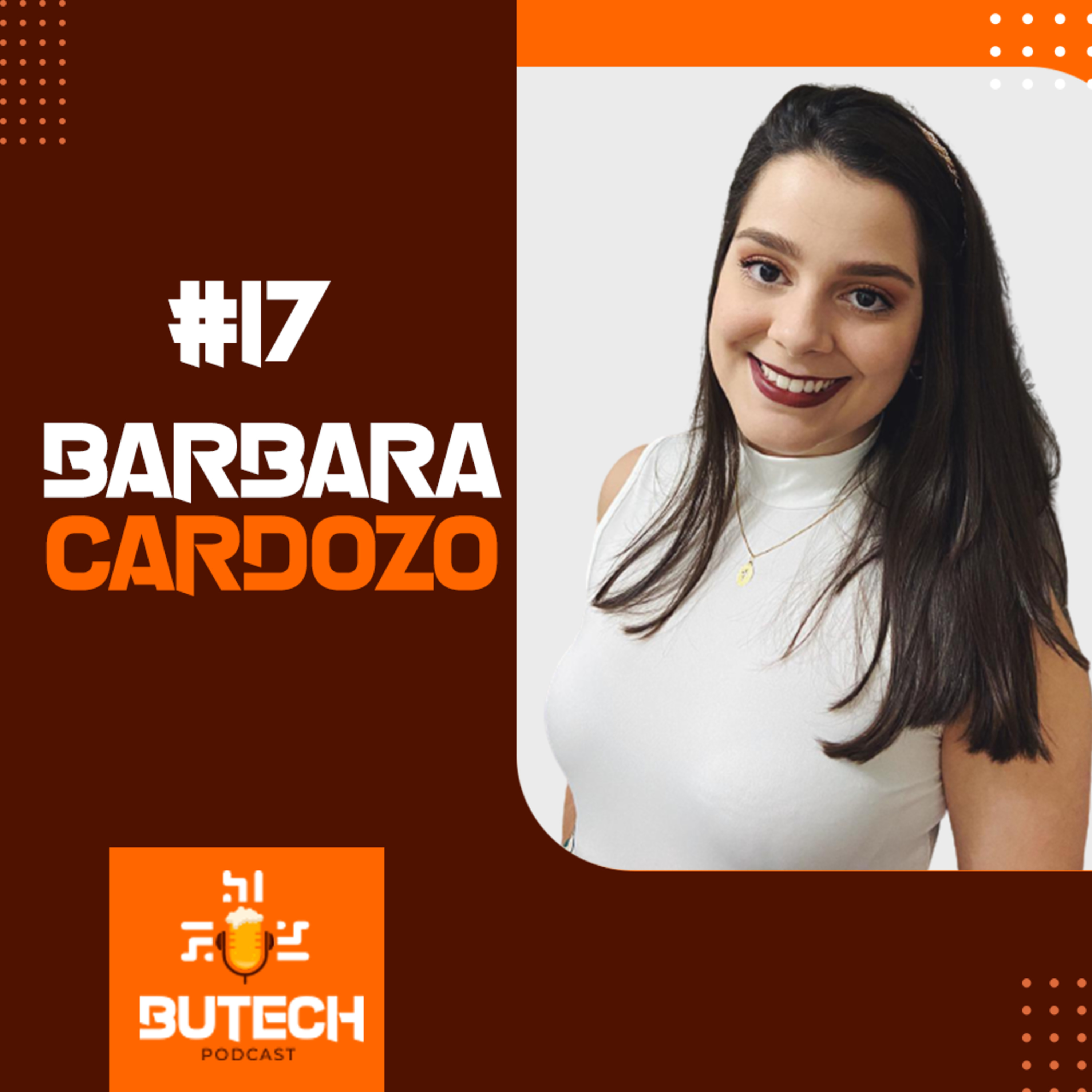 Butech Podcast