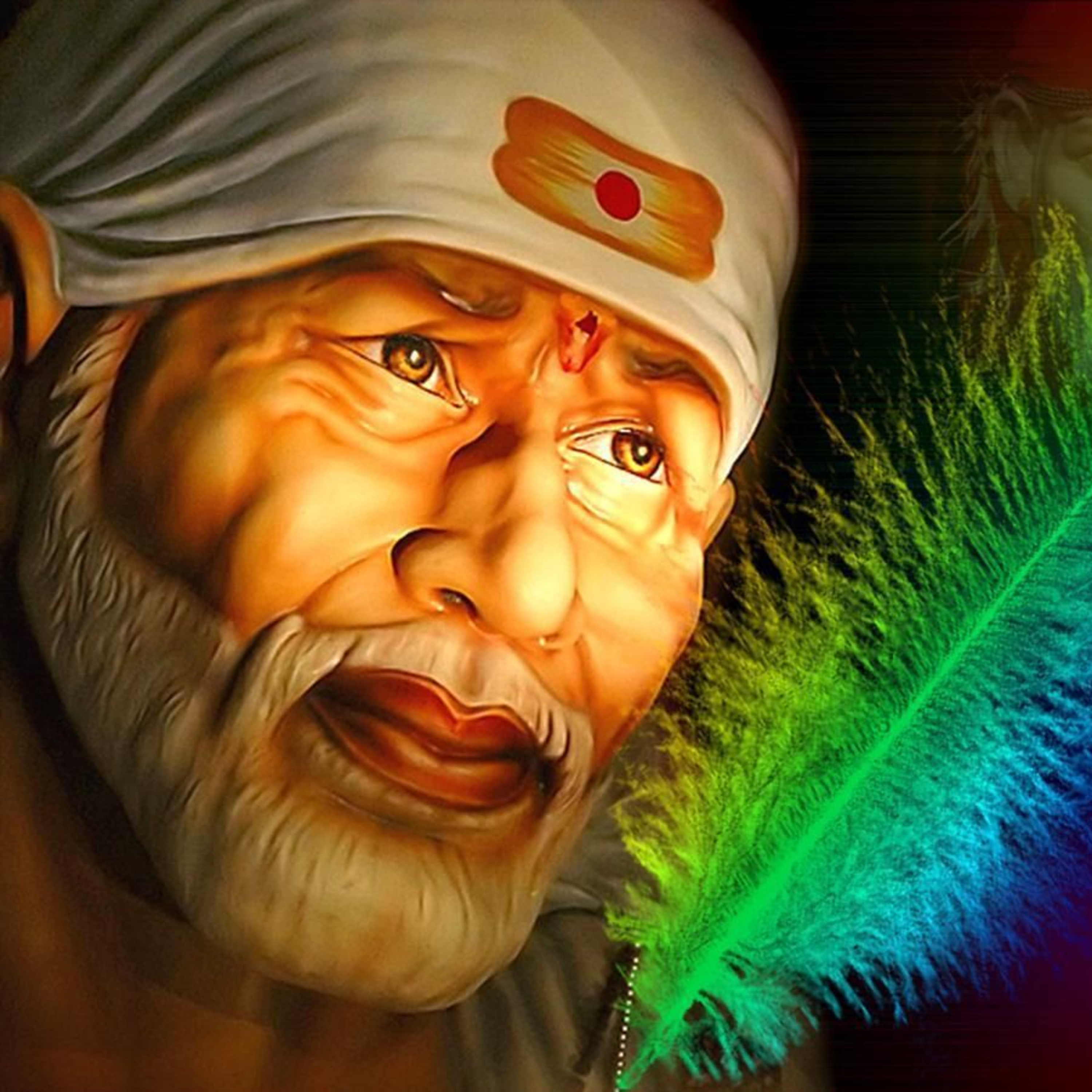 இறைவா! - Iraivaa Tamil Devotional Bakthi Podcast