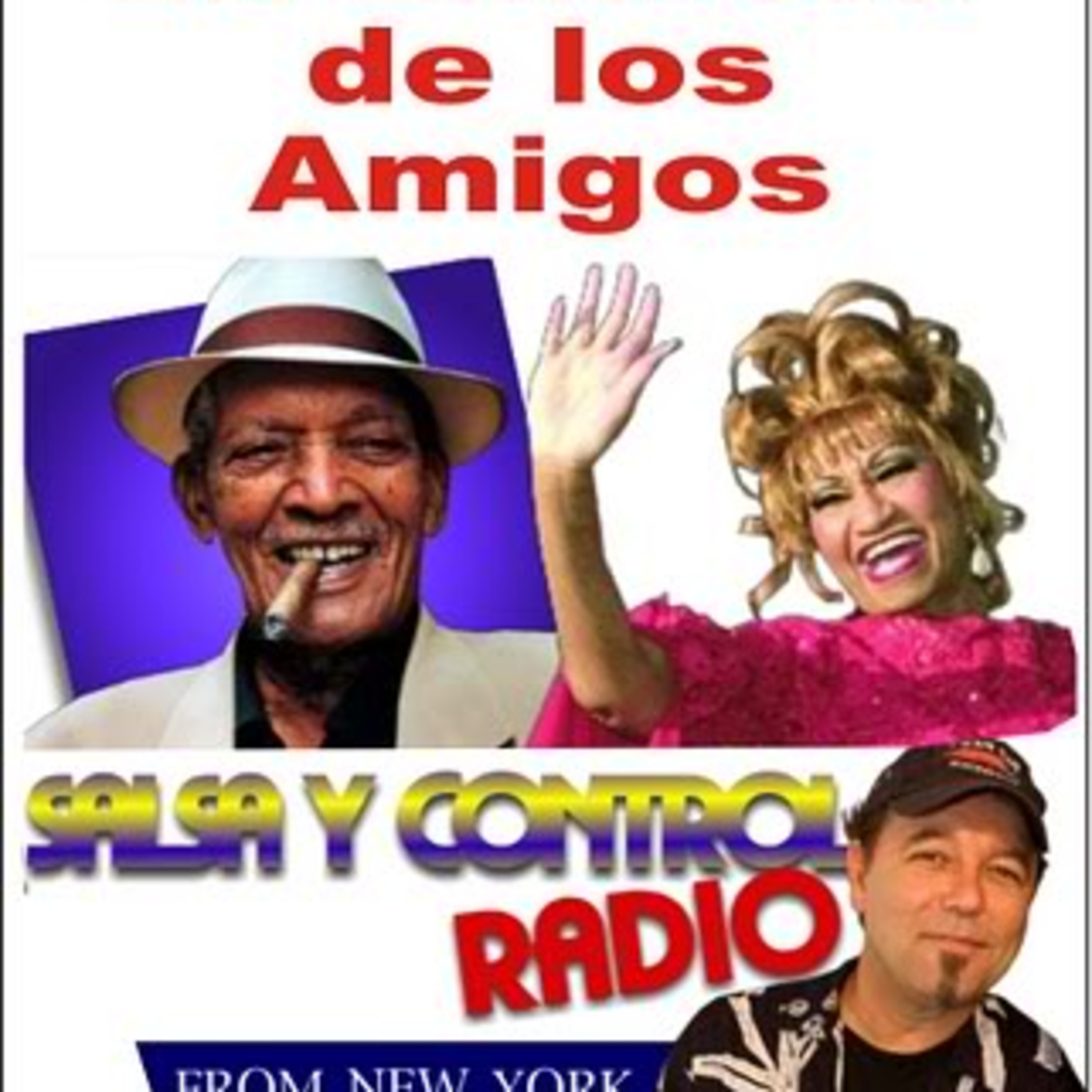 HERI PROGRAMA OCT 28.2018