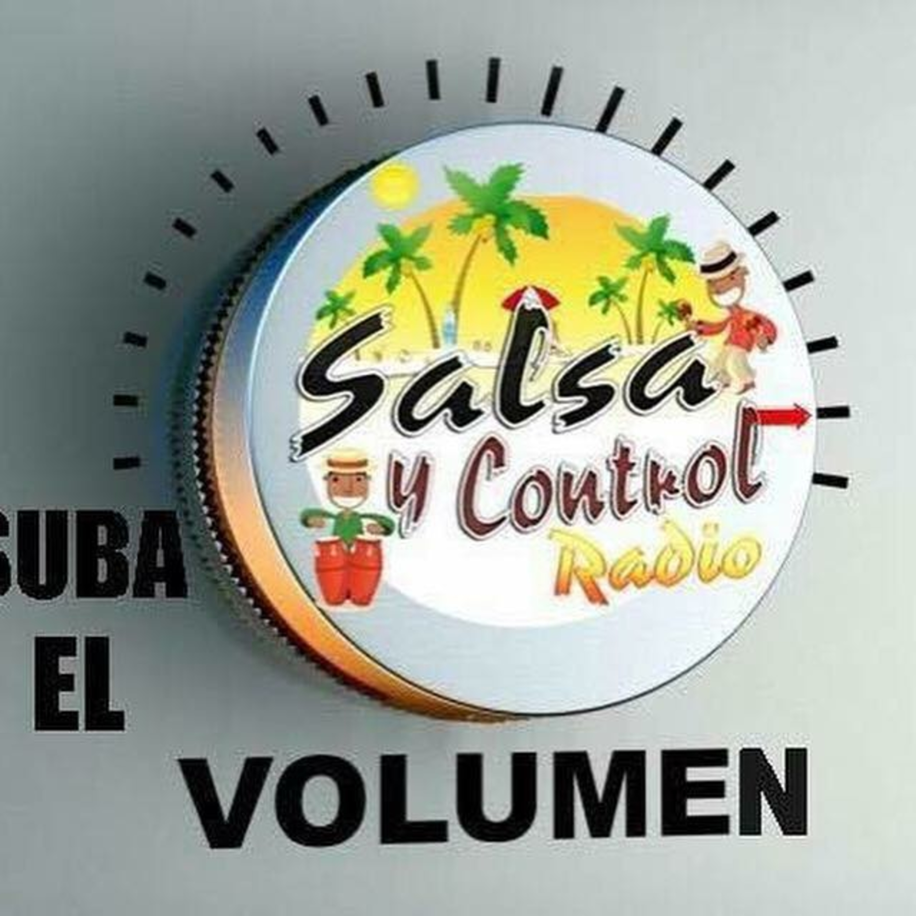HERI PROGRAMA OCT 28.2018