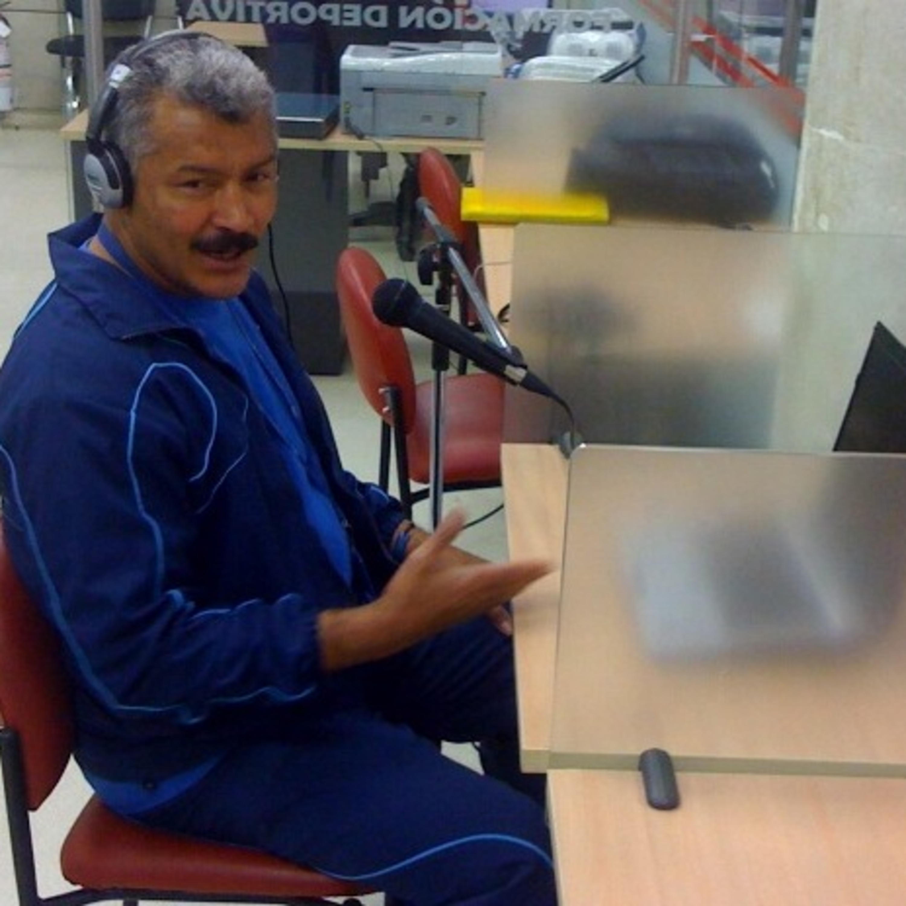 HERI PROGRAMA OCT 28.2018