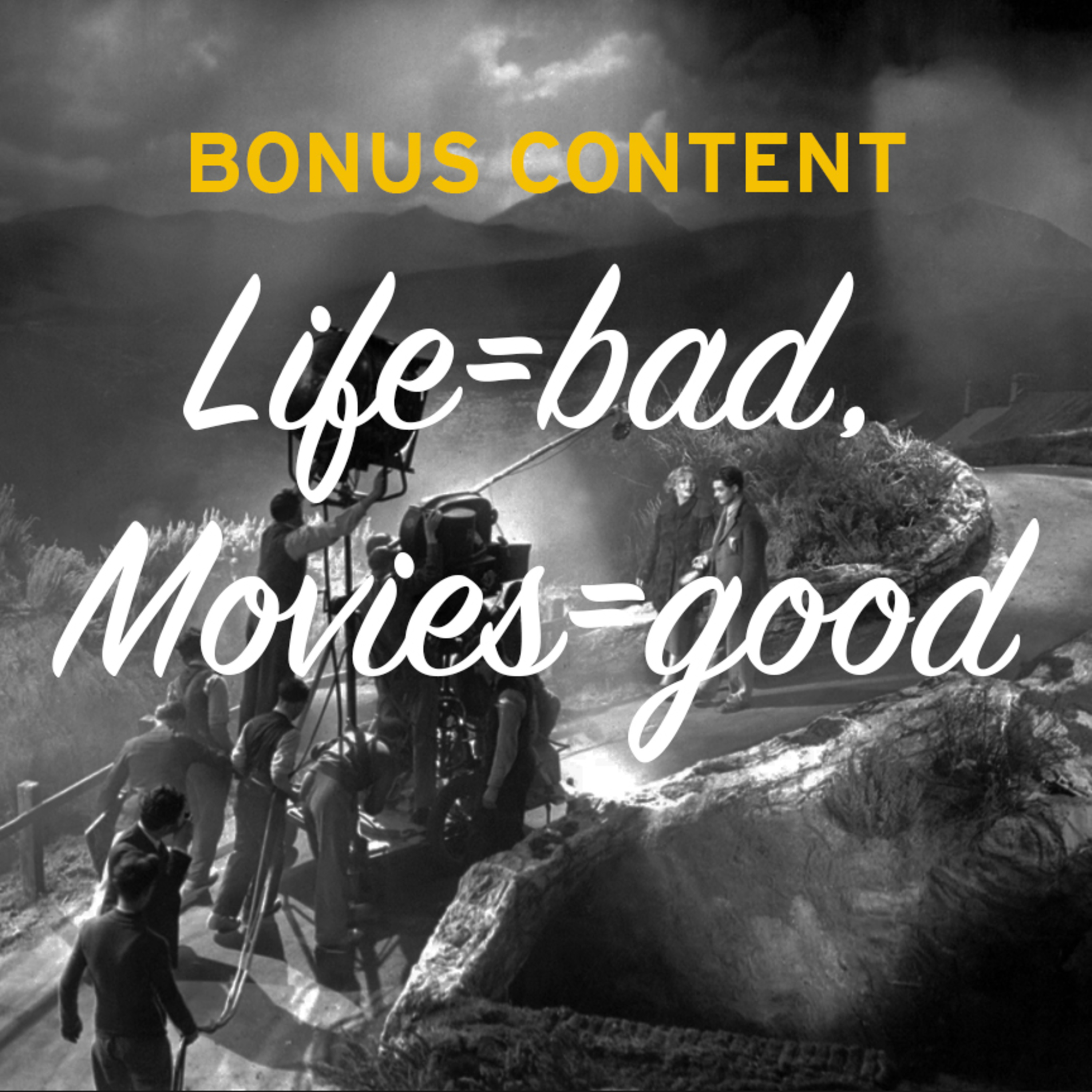 Auteur Detour