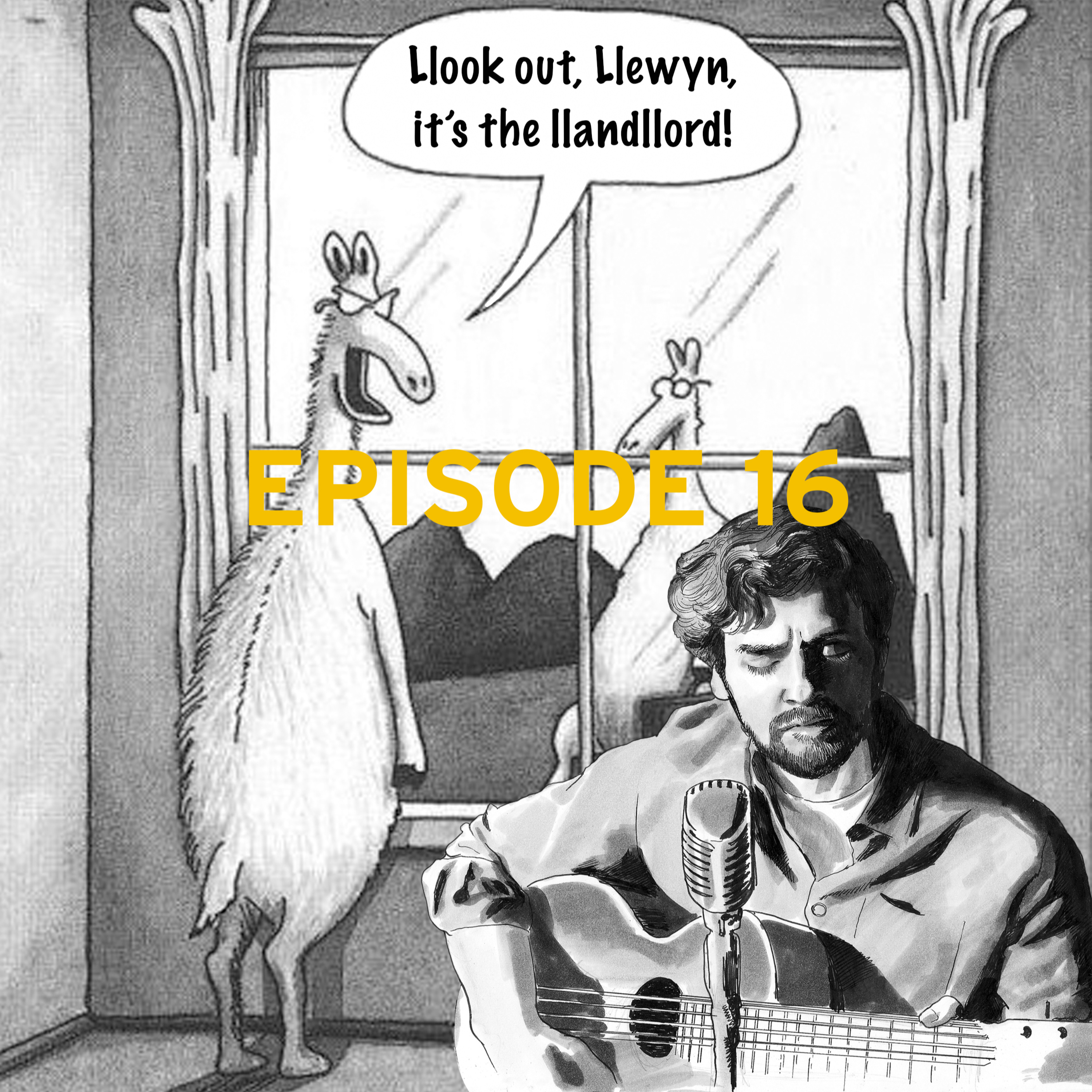 Auteur Detour