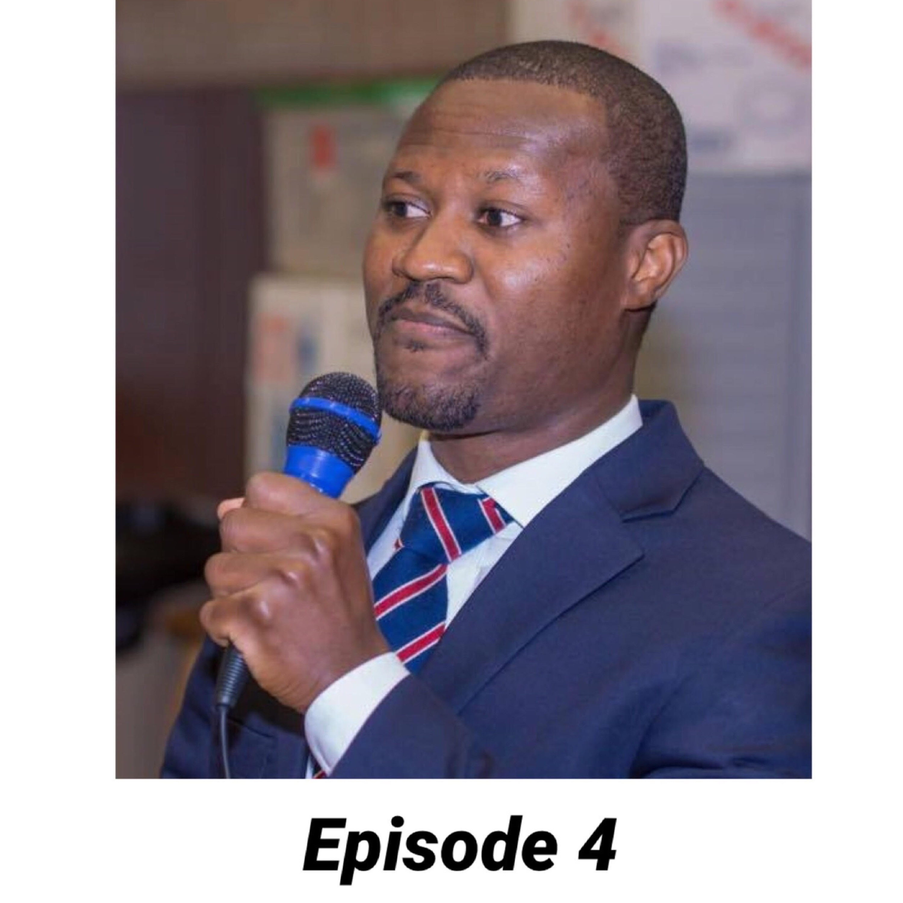 Episode 4