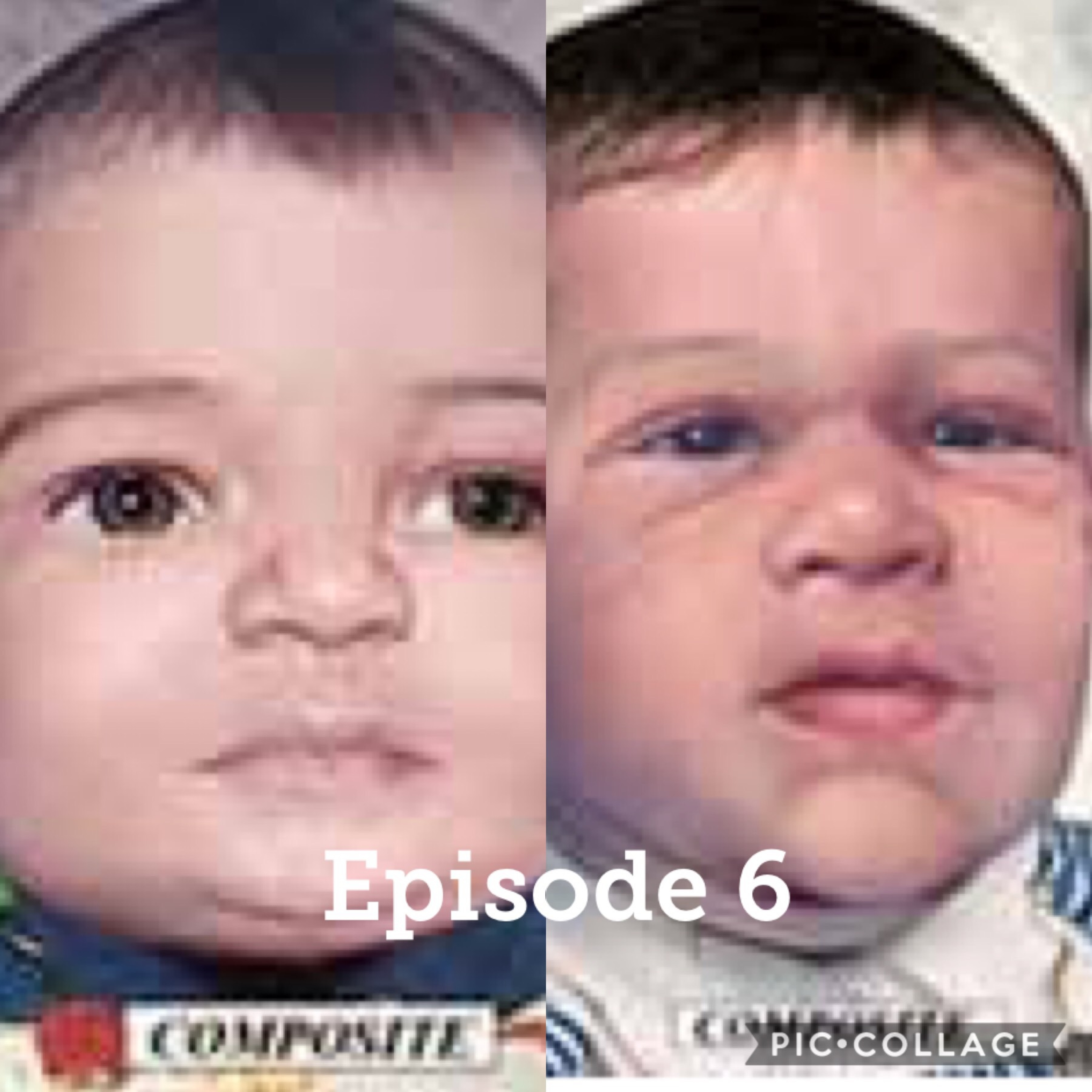 Episode 6
