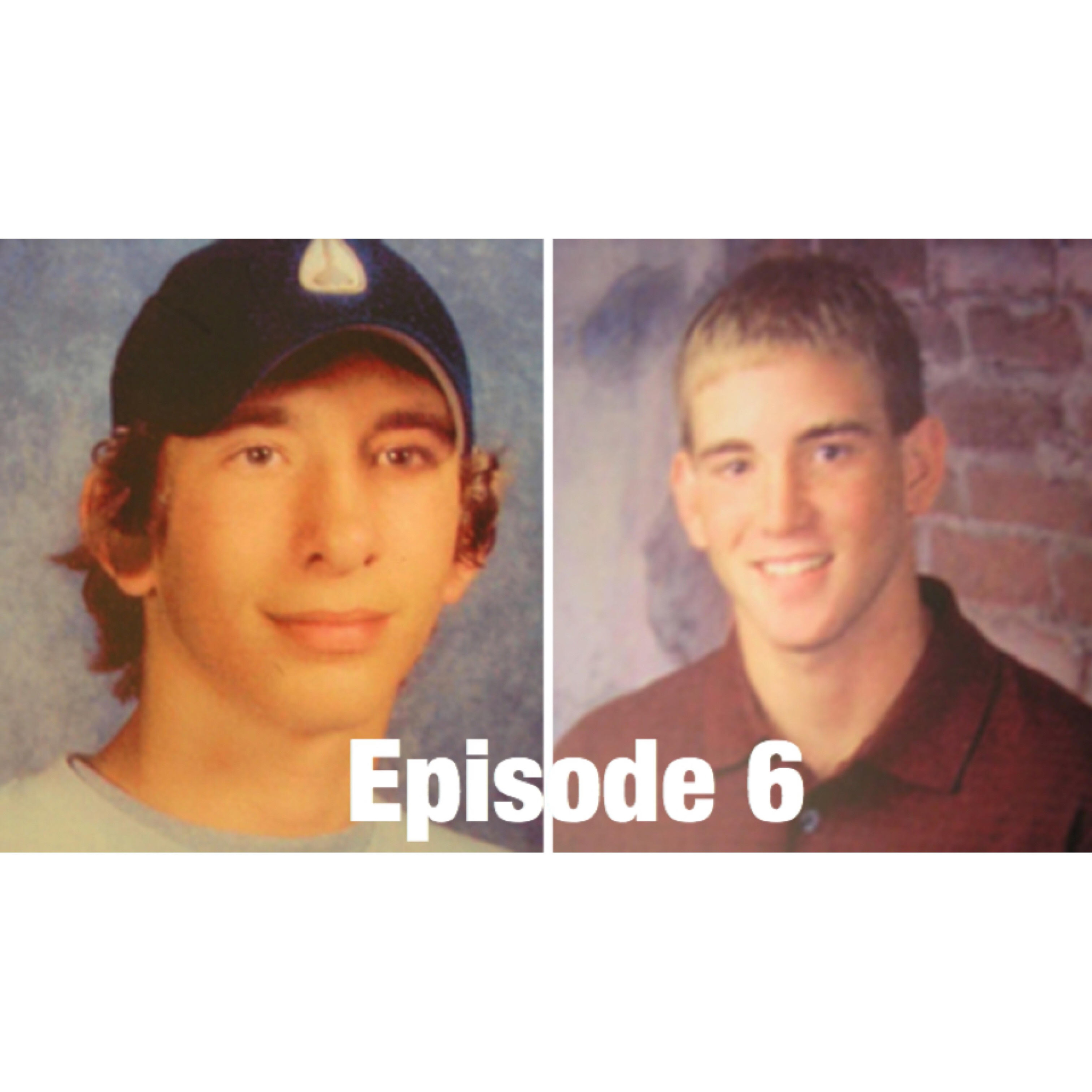 Episode 6