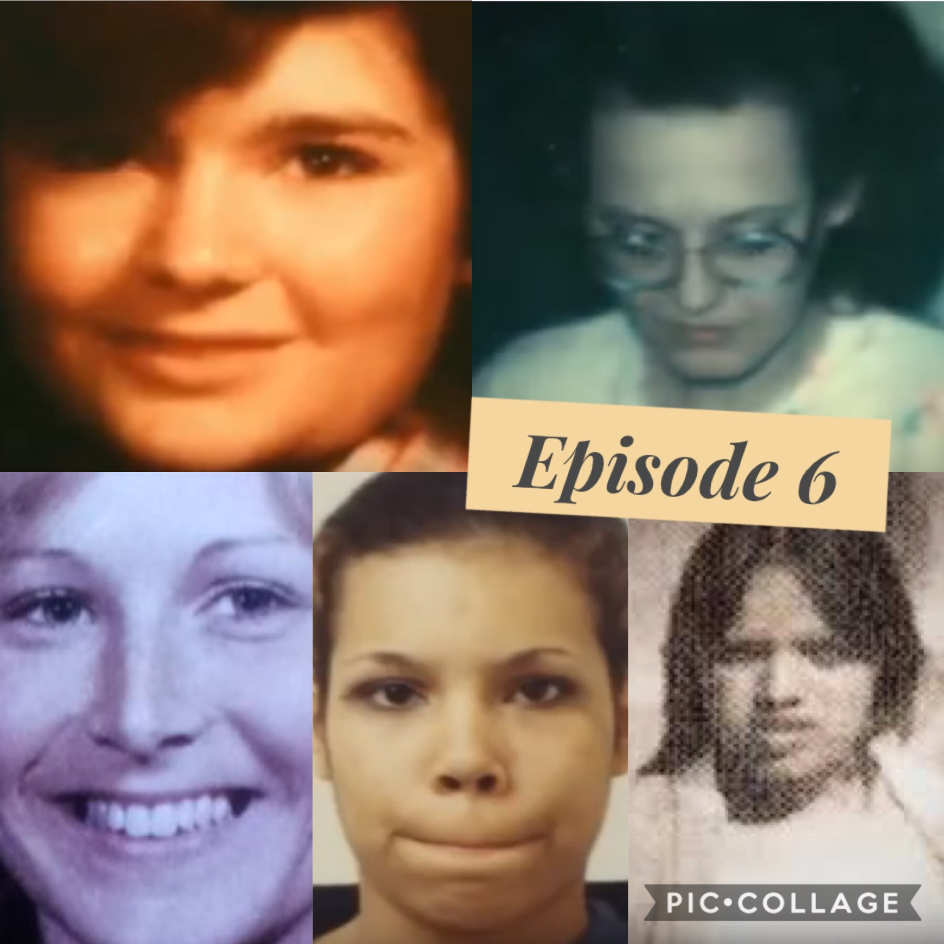 Episode 7