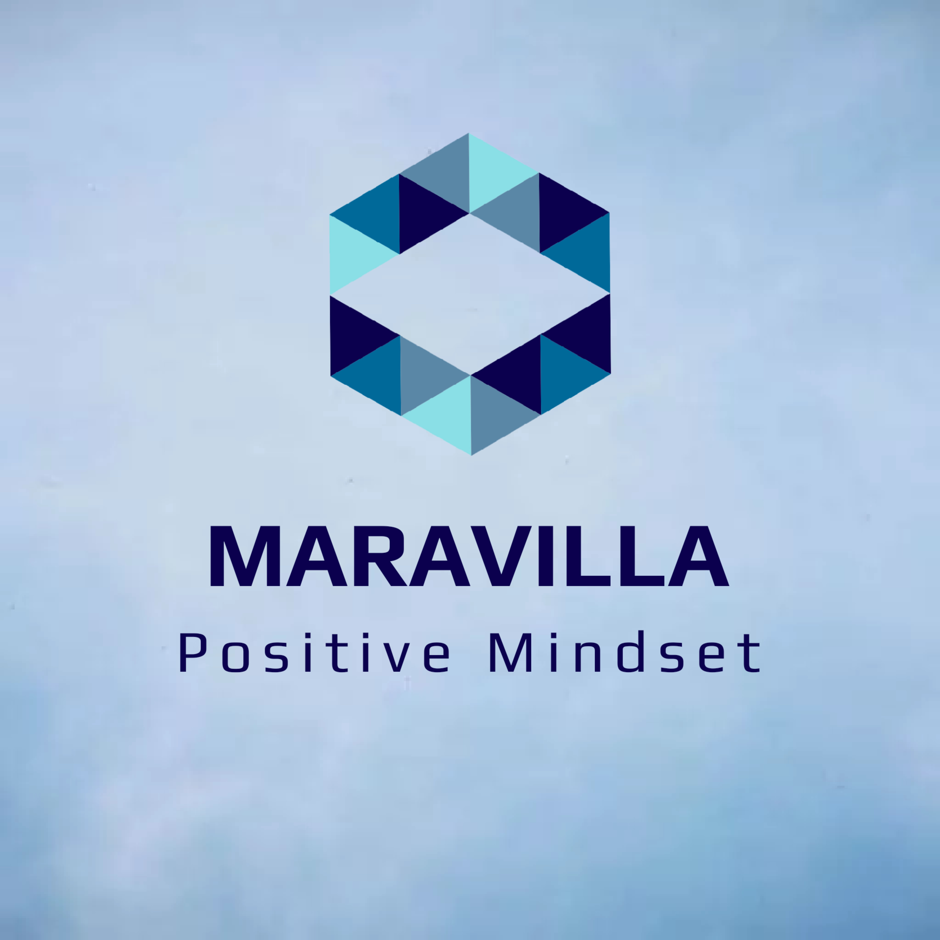 Siete Reglas que aún sirven en la escuela y en la vida.