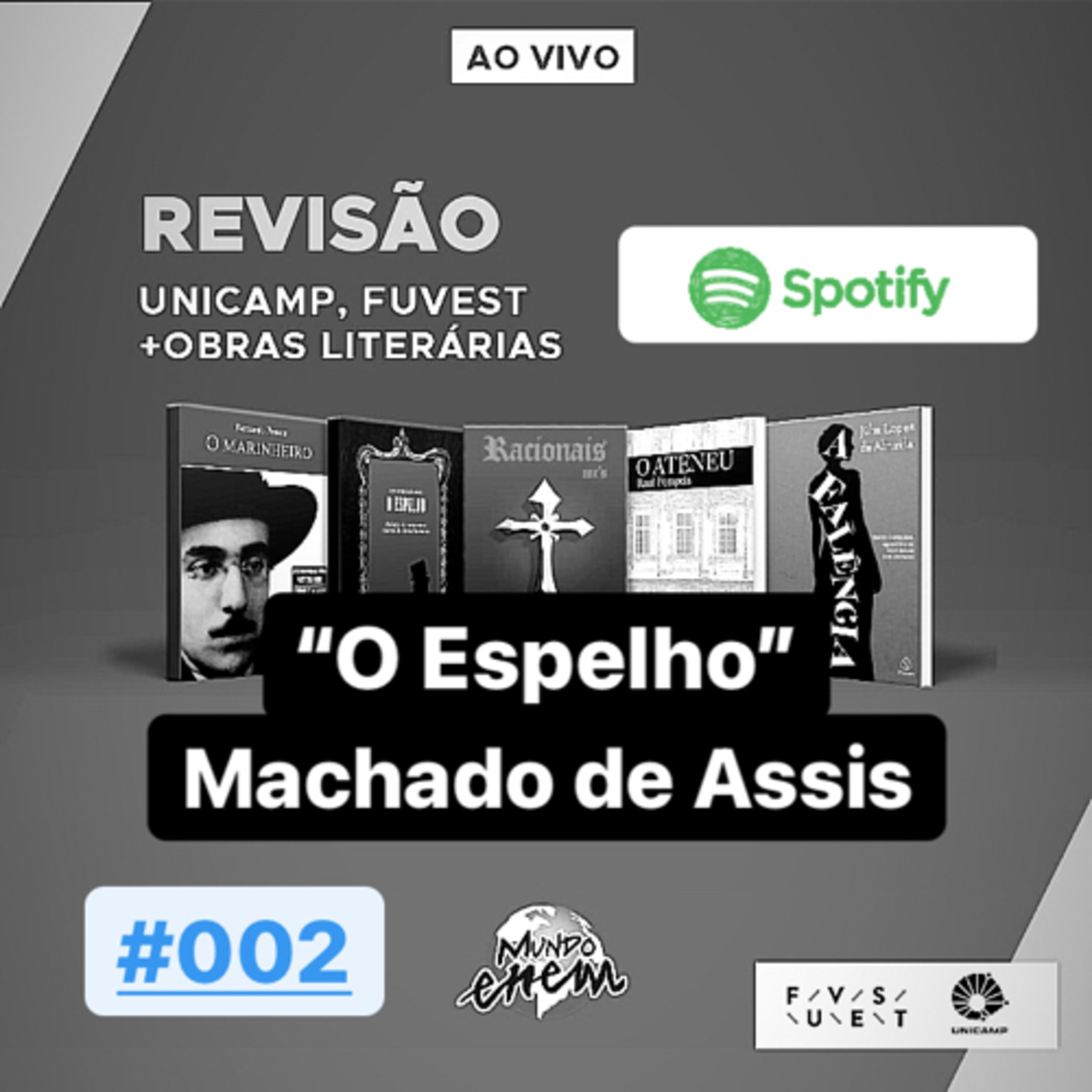 Mundo Enem