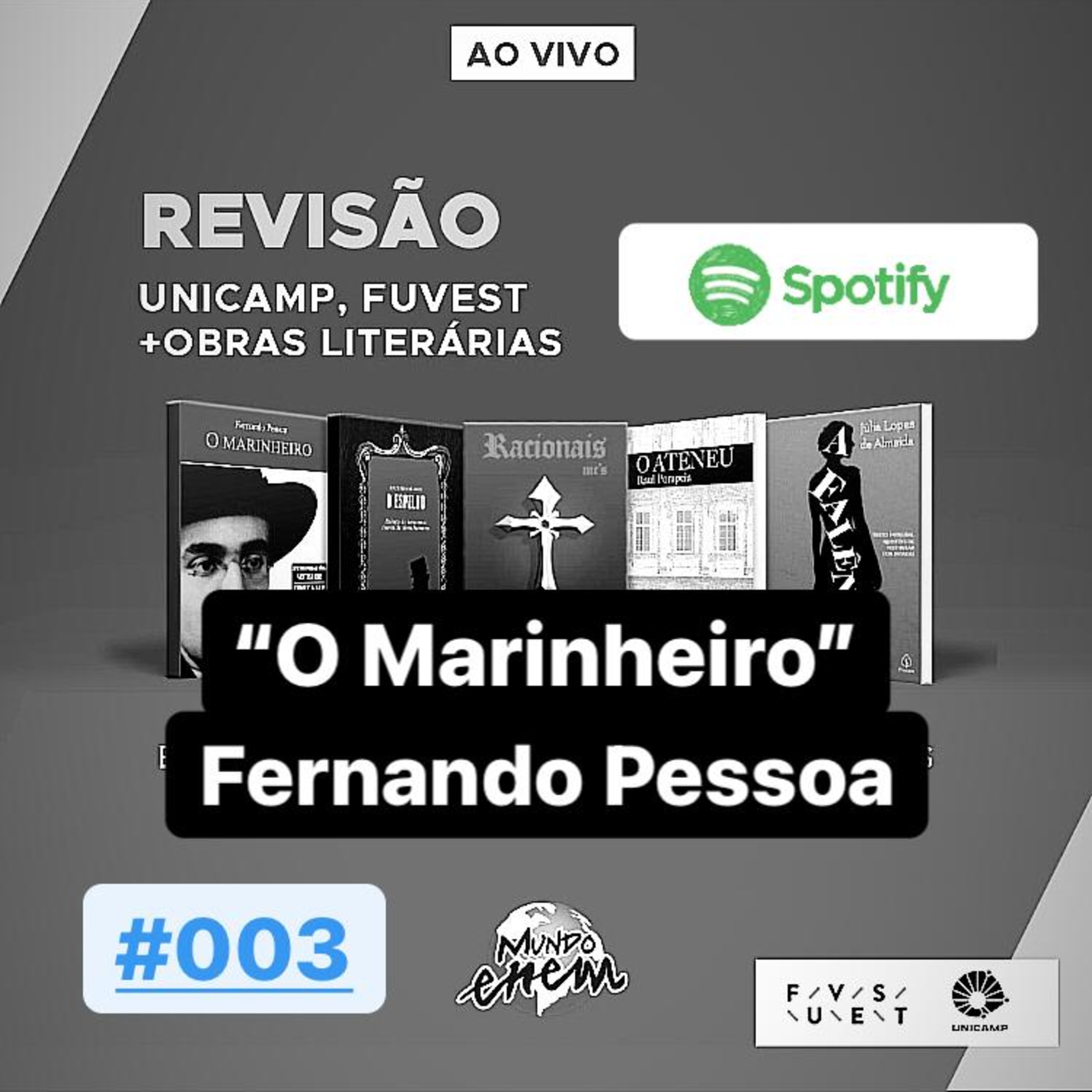 Mundo Enem