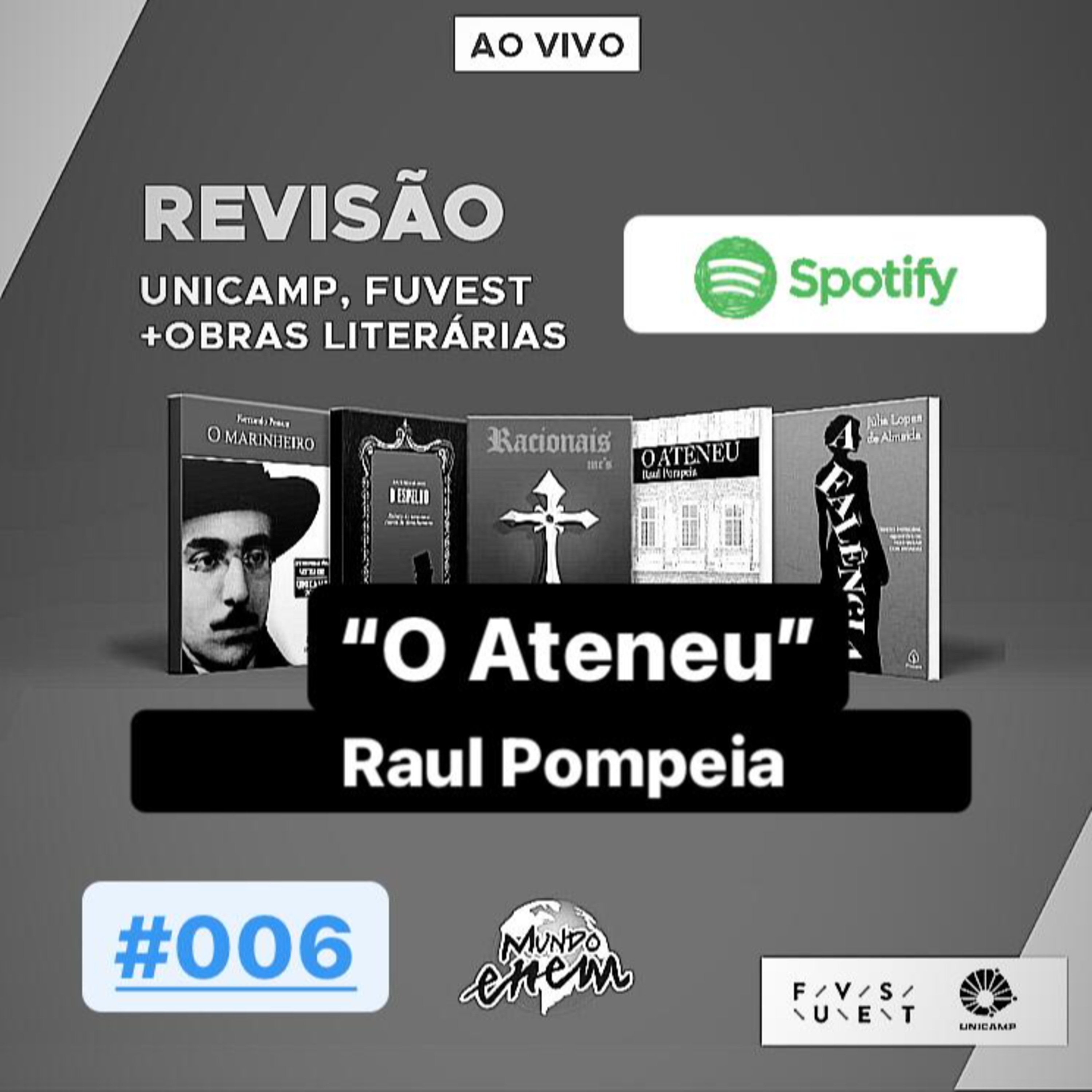 Mundo Enem
