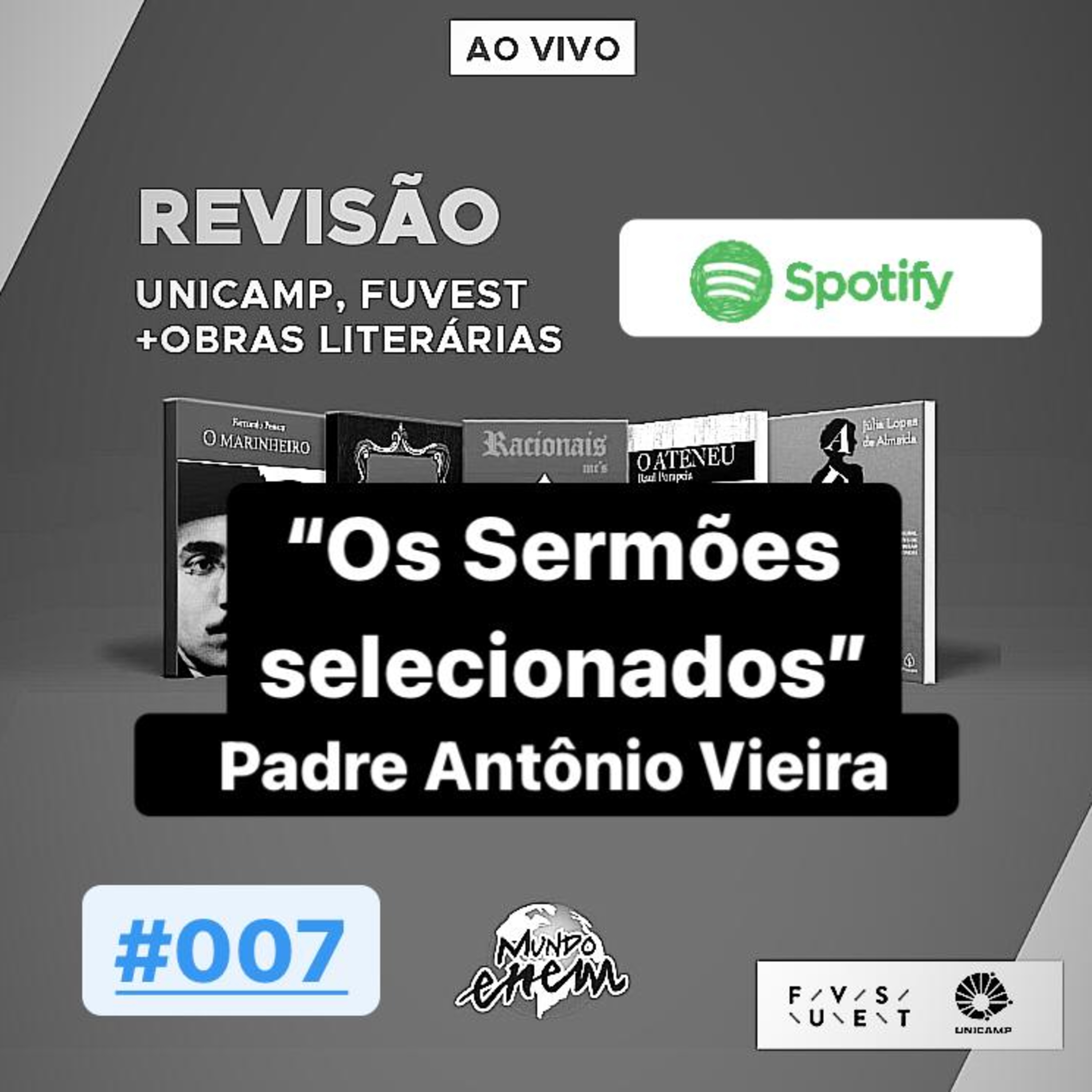 Mundo Enem