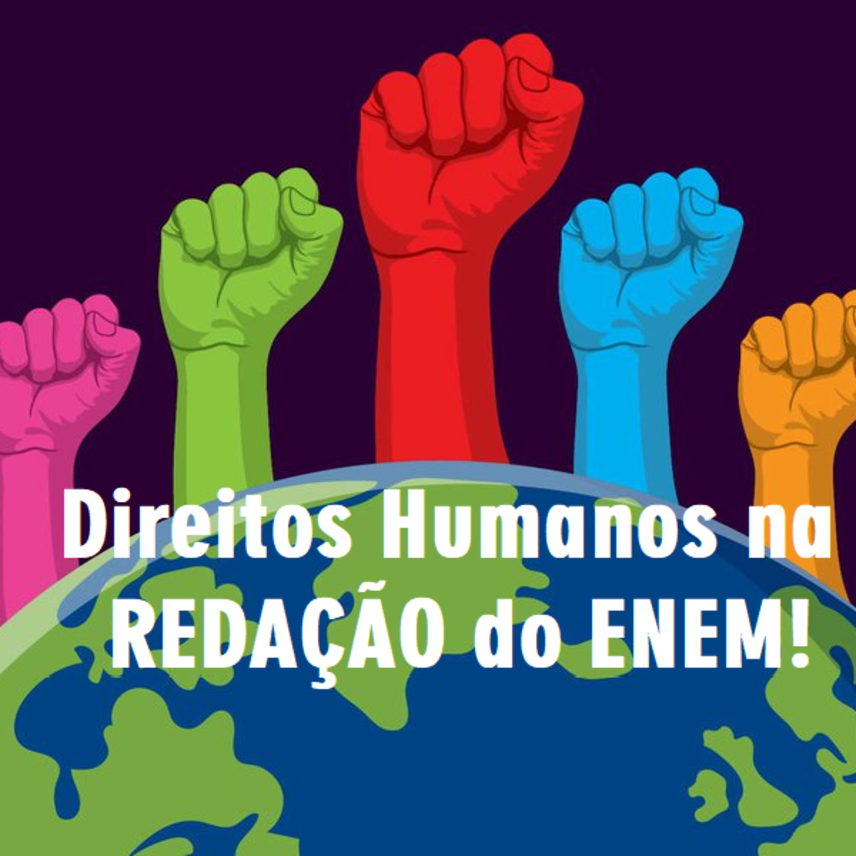 Mundo Enem