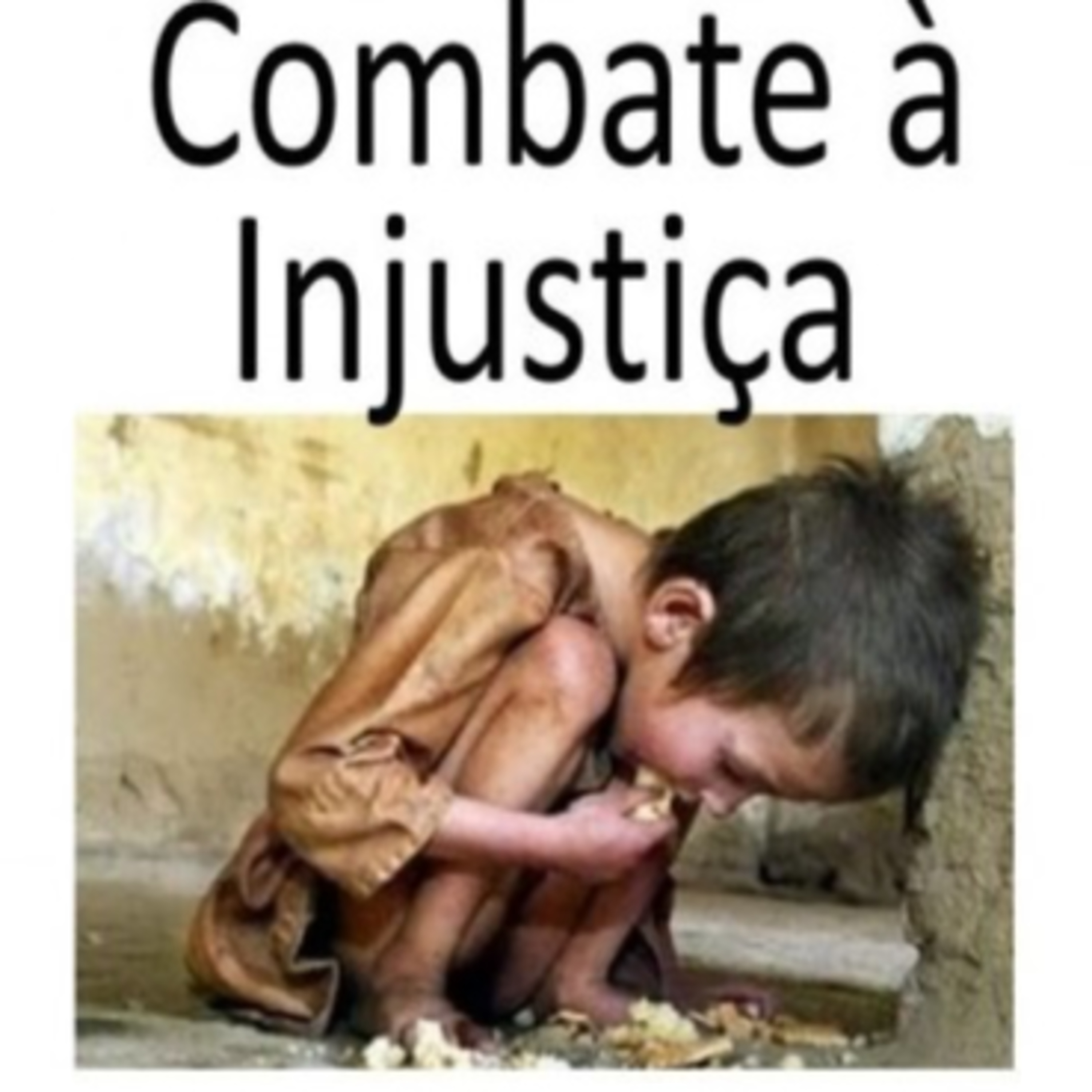 Mundo Enem
