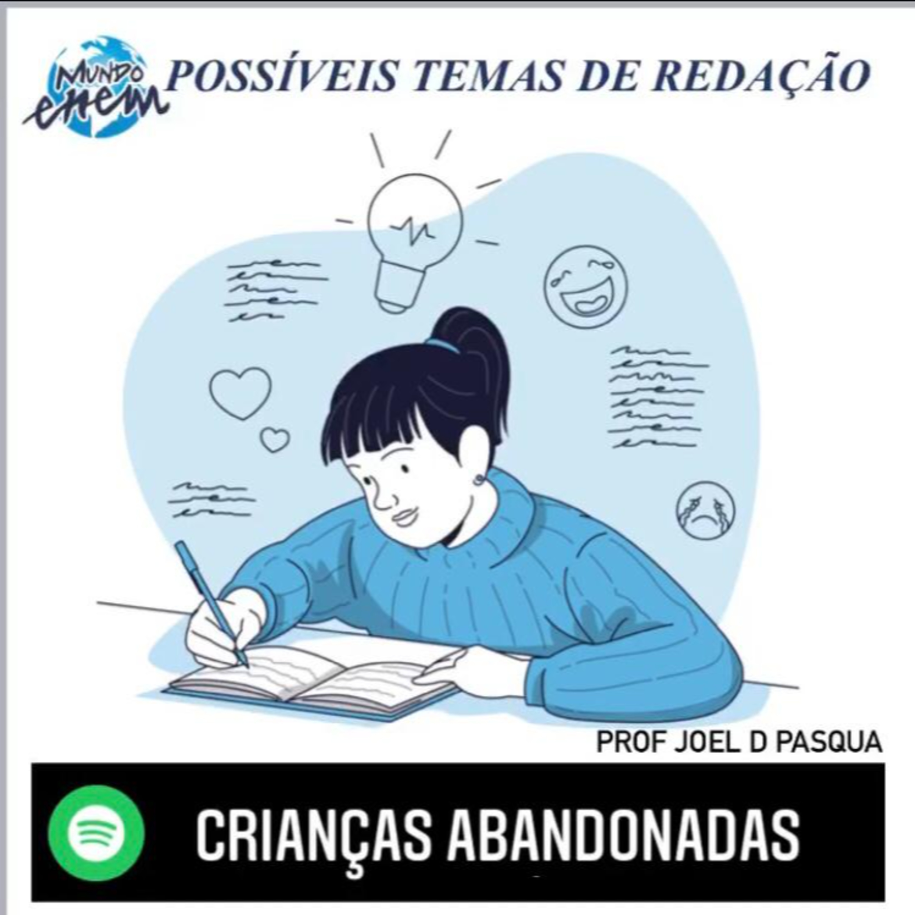 Mundo Enem