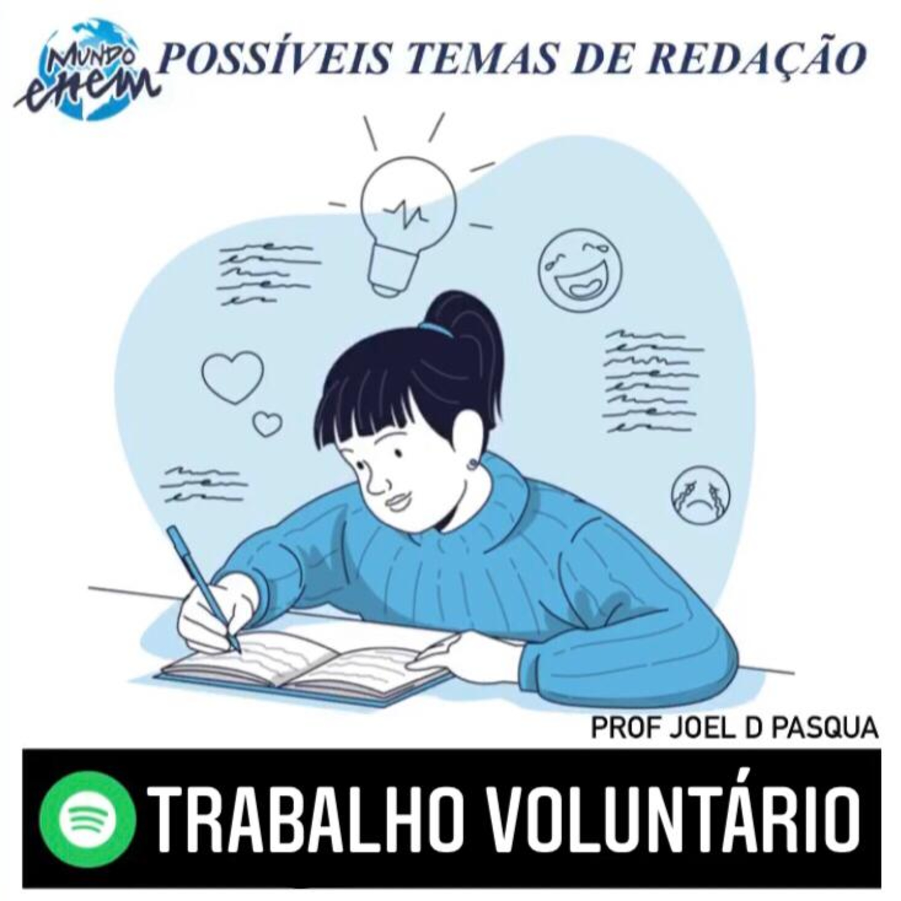 Mundo Enem