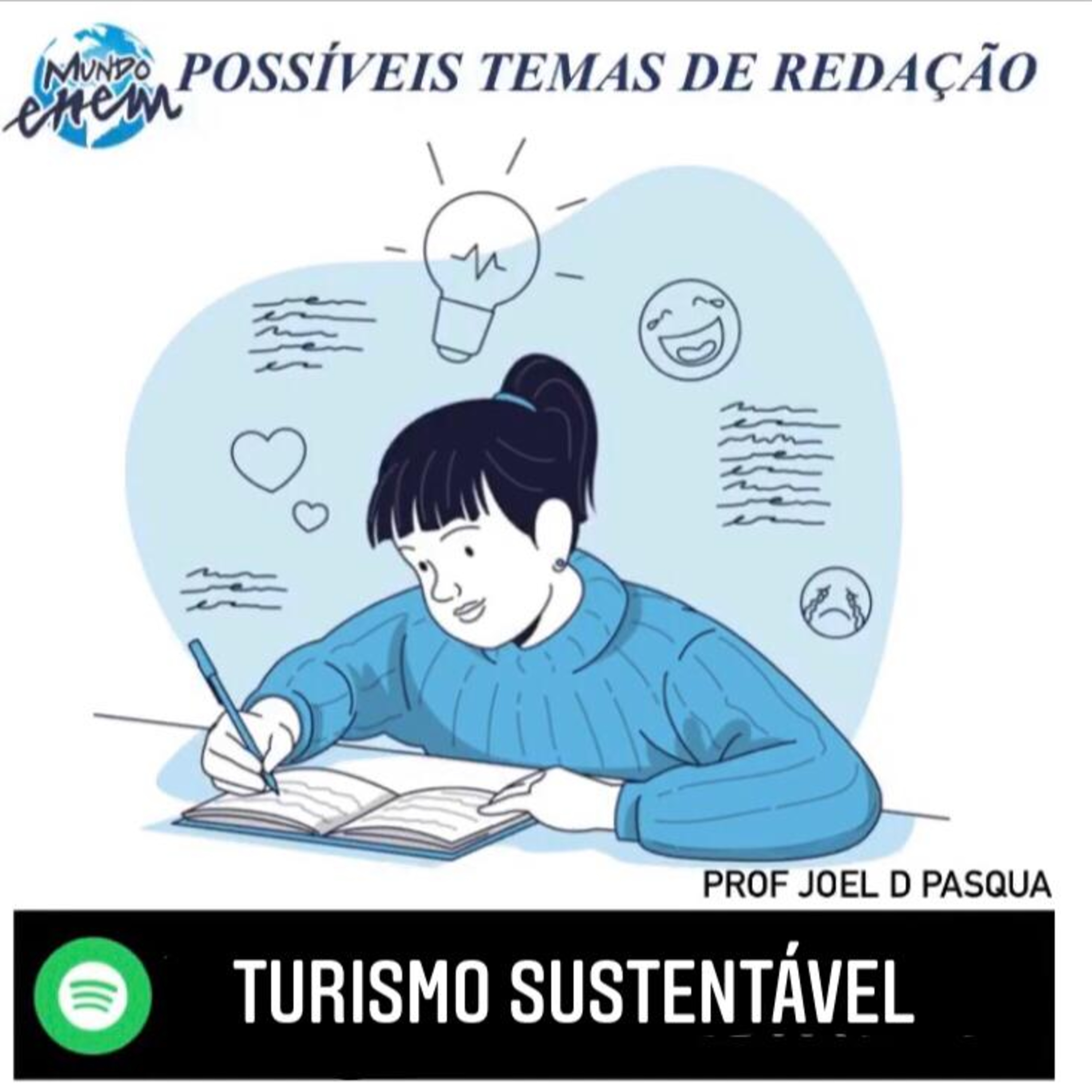 Mundo Enem