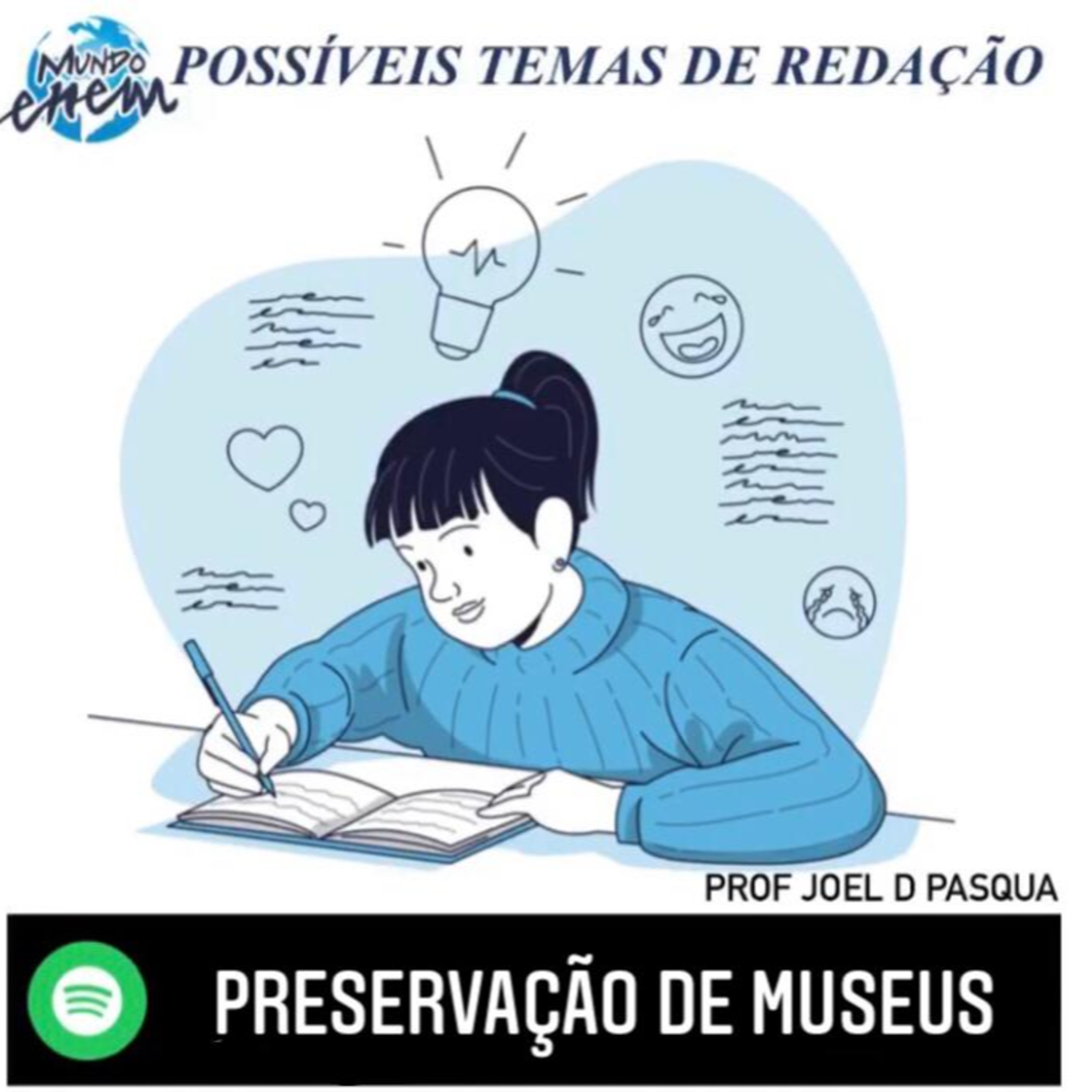 Mundo Enem