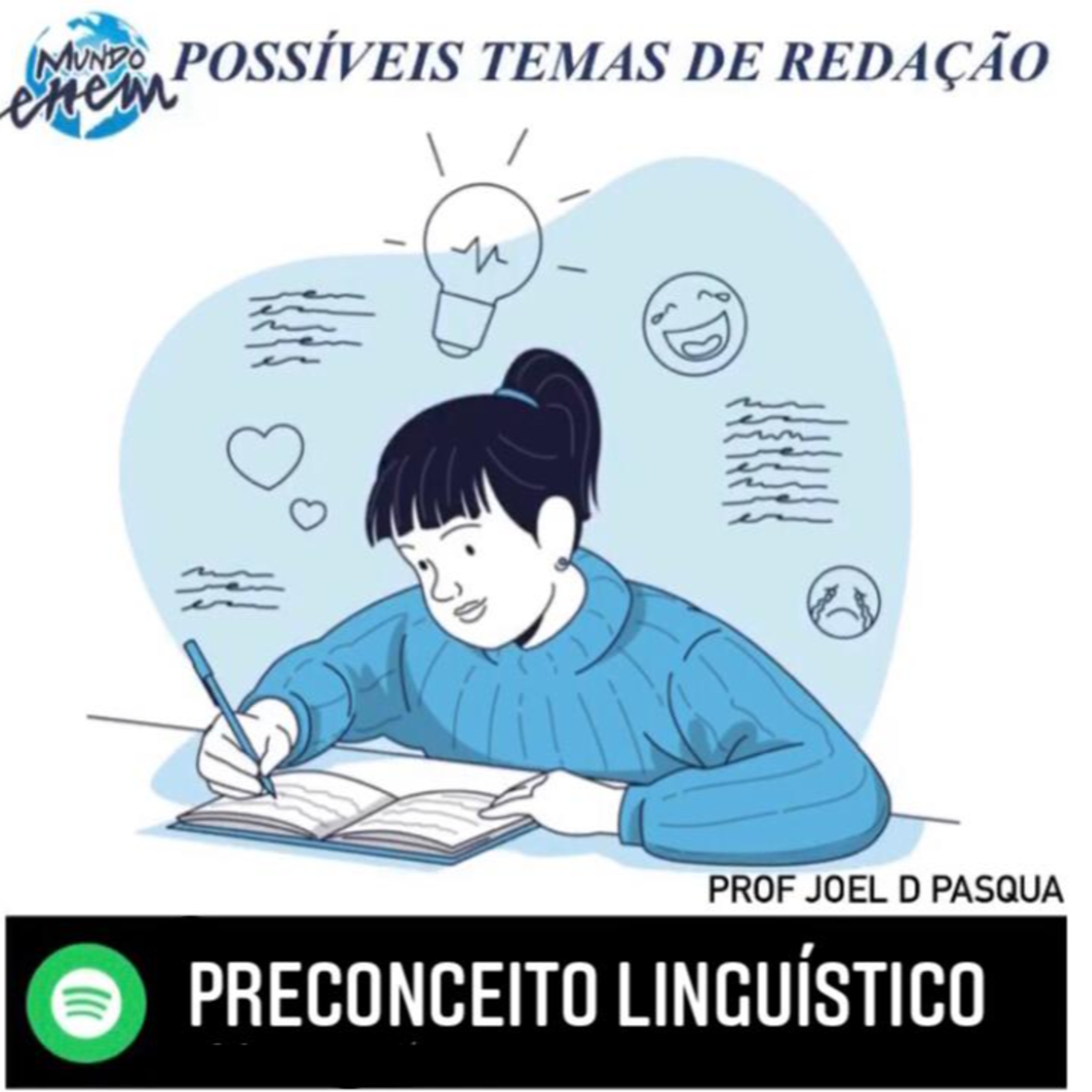 Mundo Enem