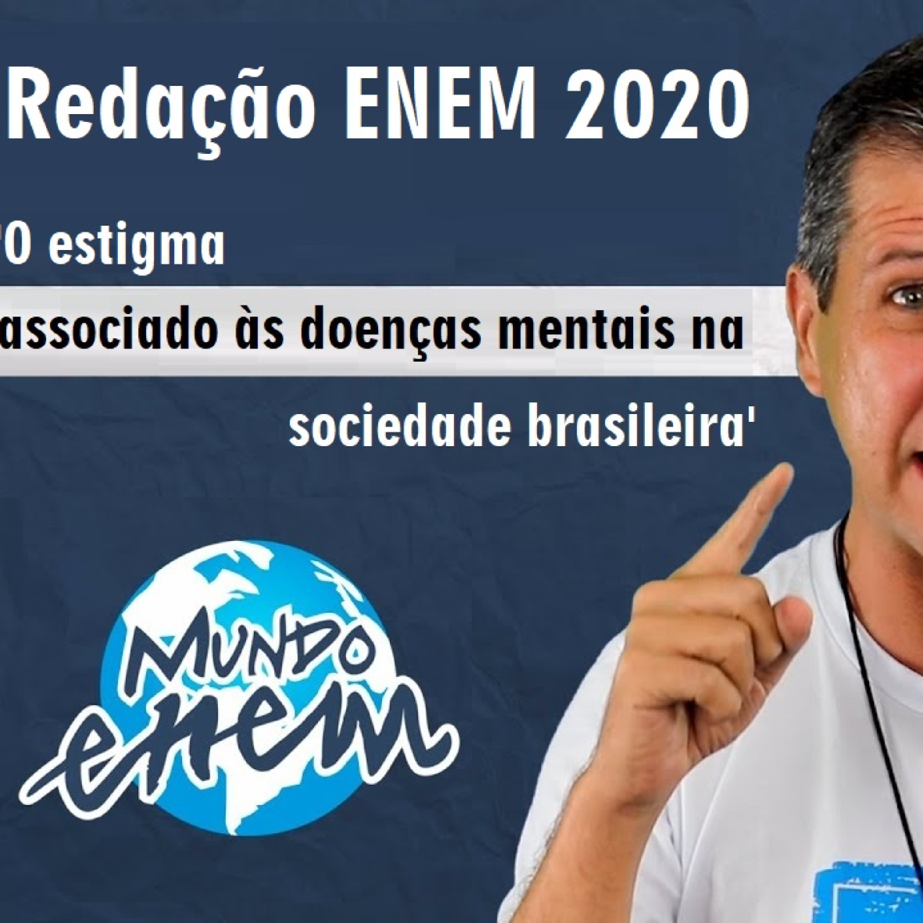 Mundo Enem