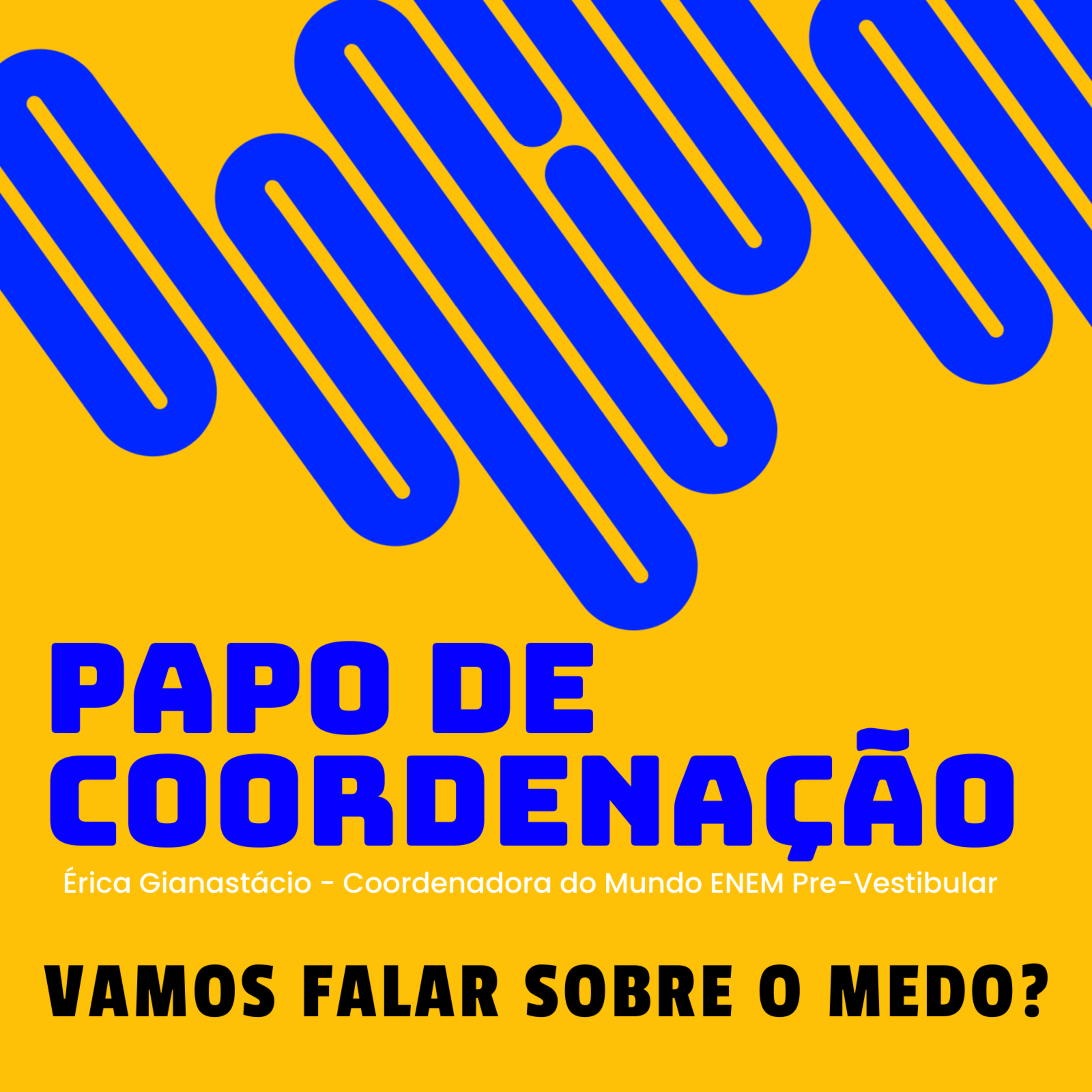 Mundo Enem
