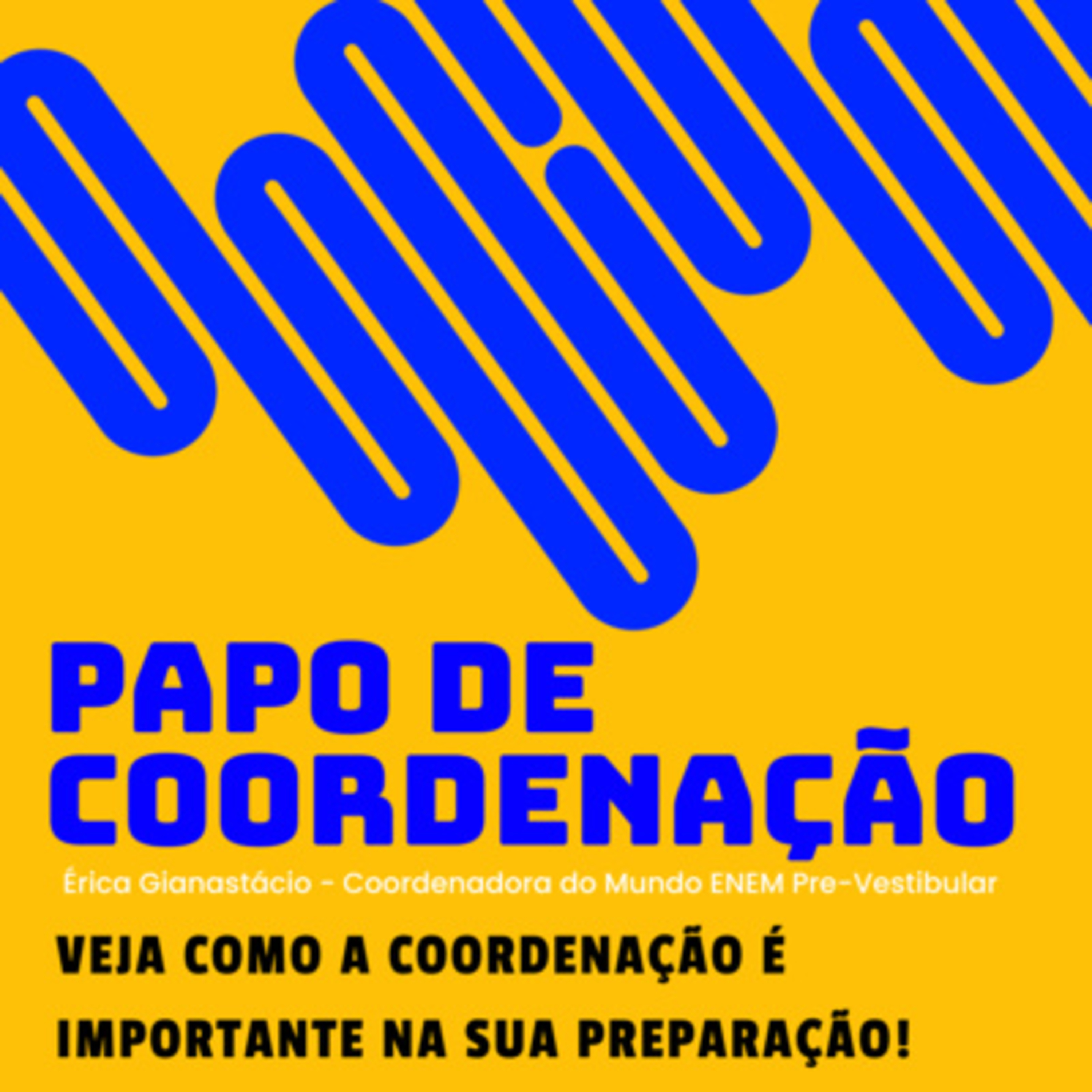 Mundo Enem