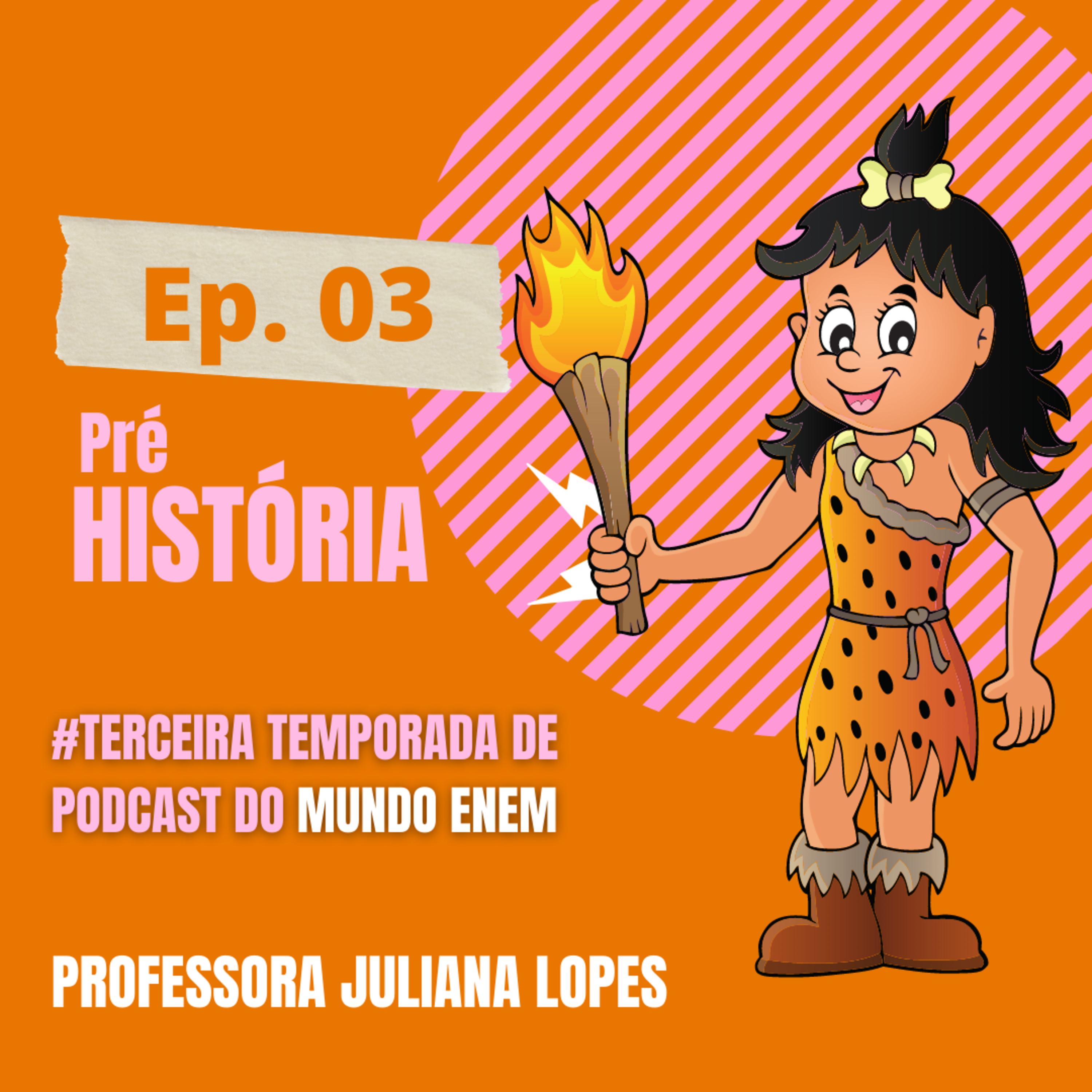 Mundo Enem