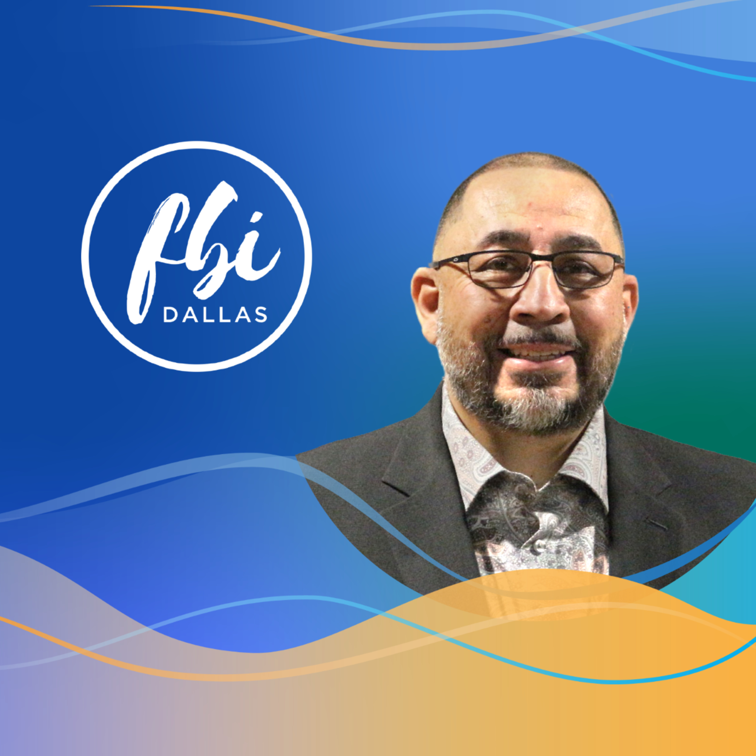 Familia Bethel Internacional Podcast