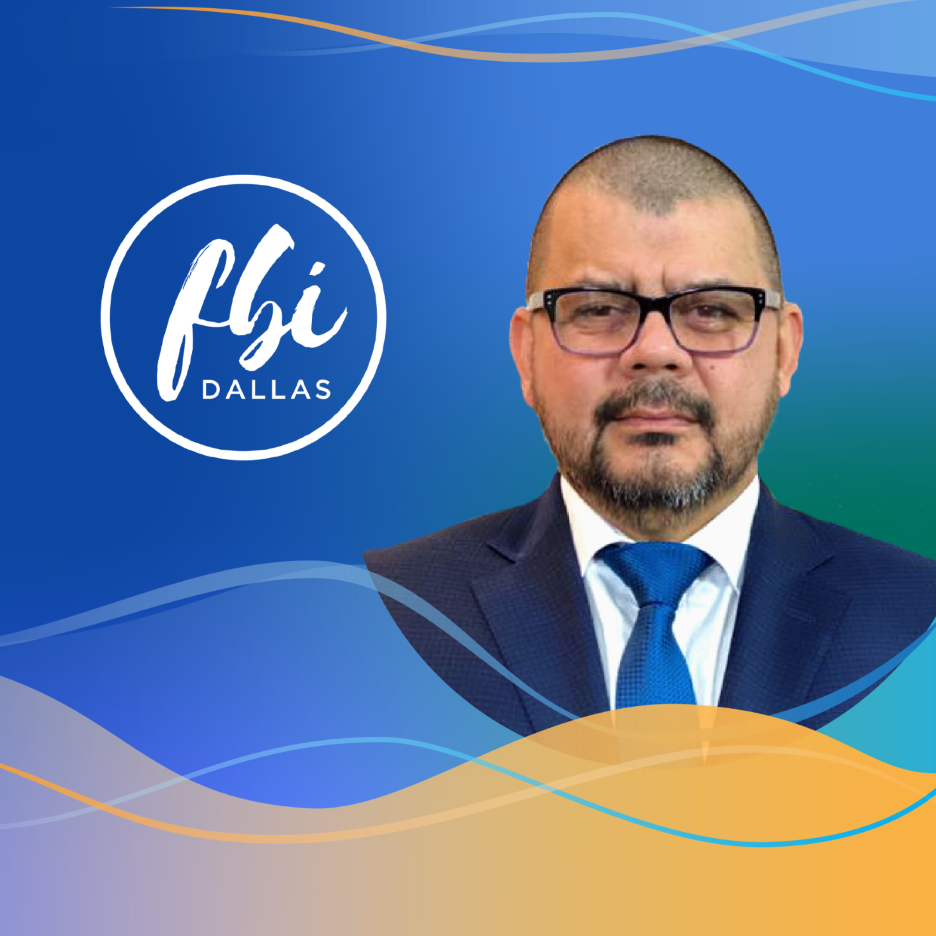 Familia Bethel Internacional Podcast